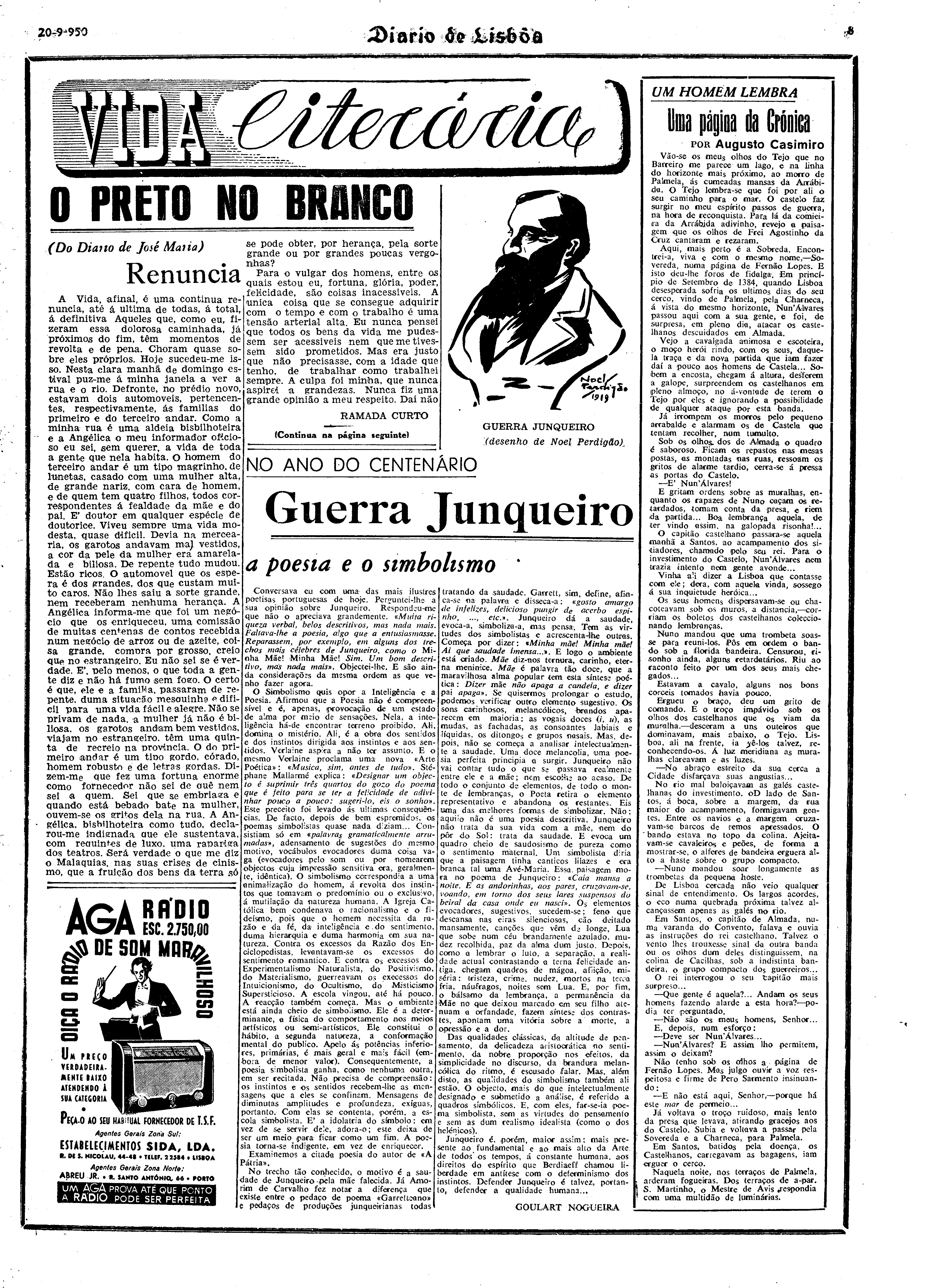 06331.052.12574- pag.8