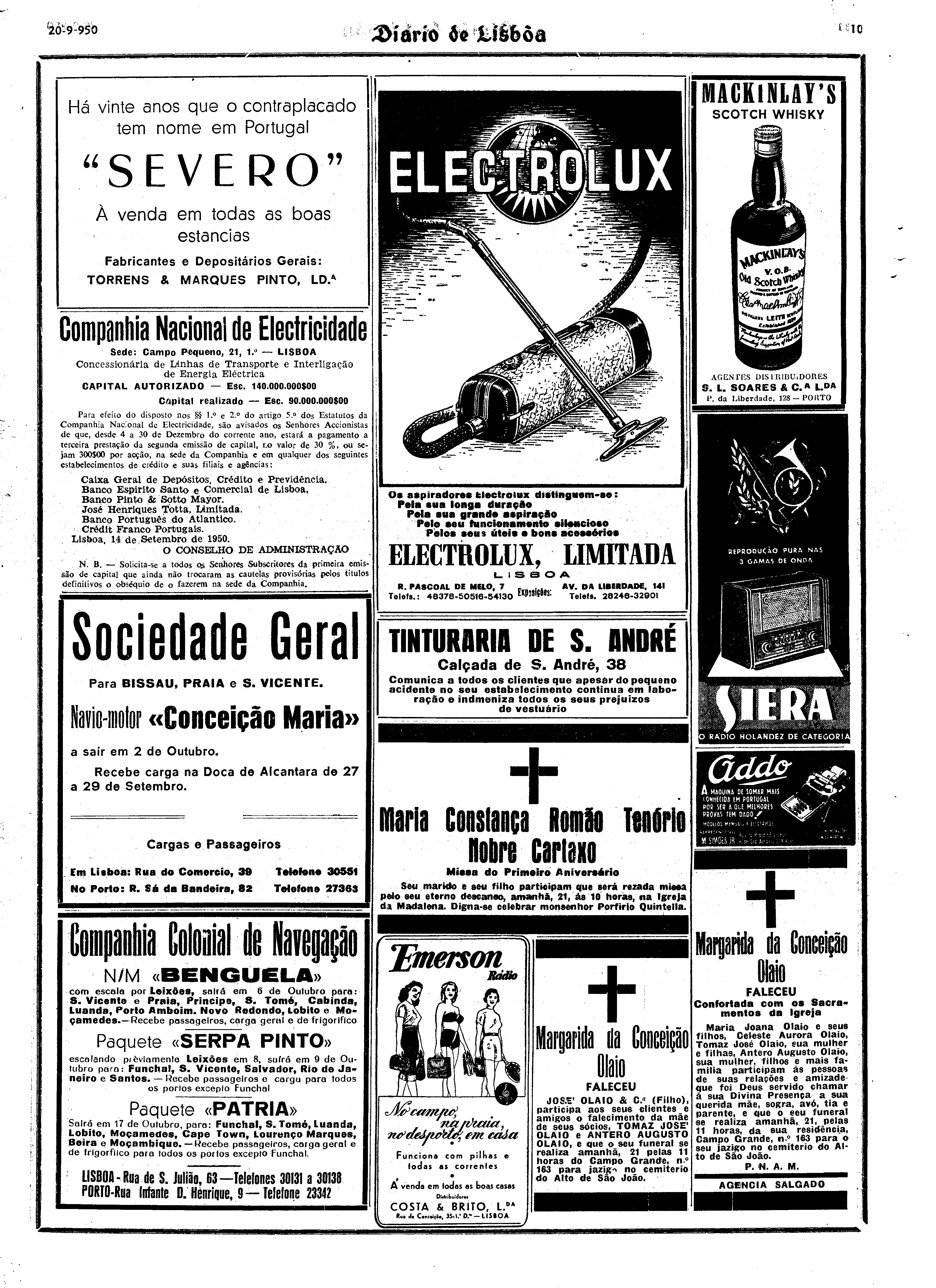 06331.052.12574- pag.10