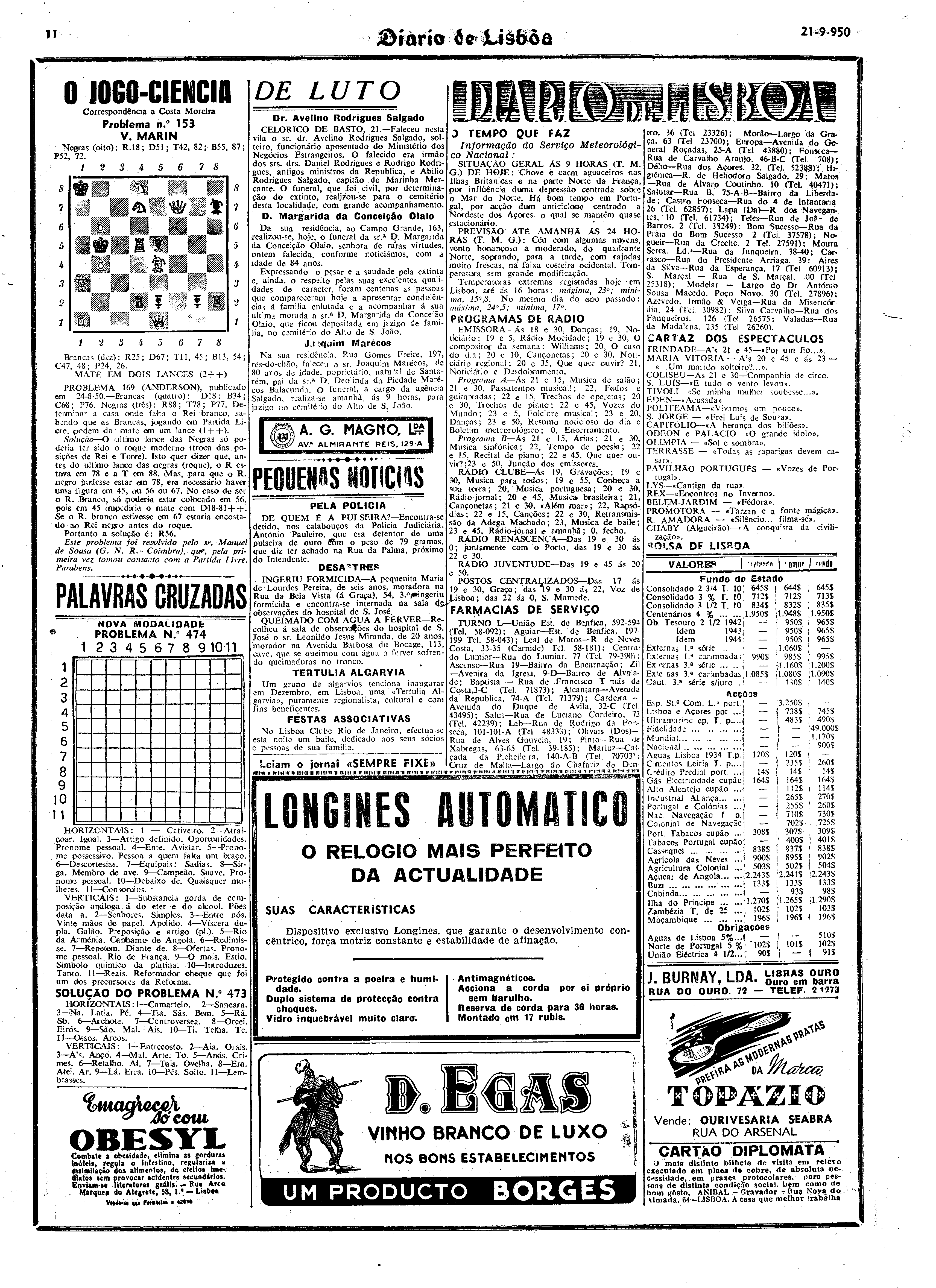 06331.052.12575- pag.11