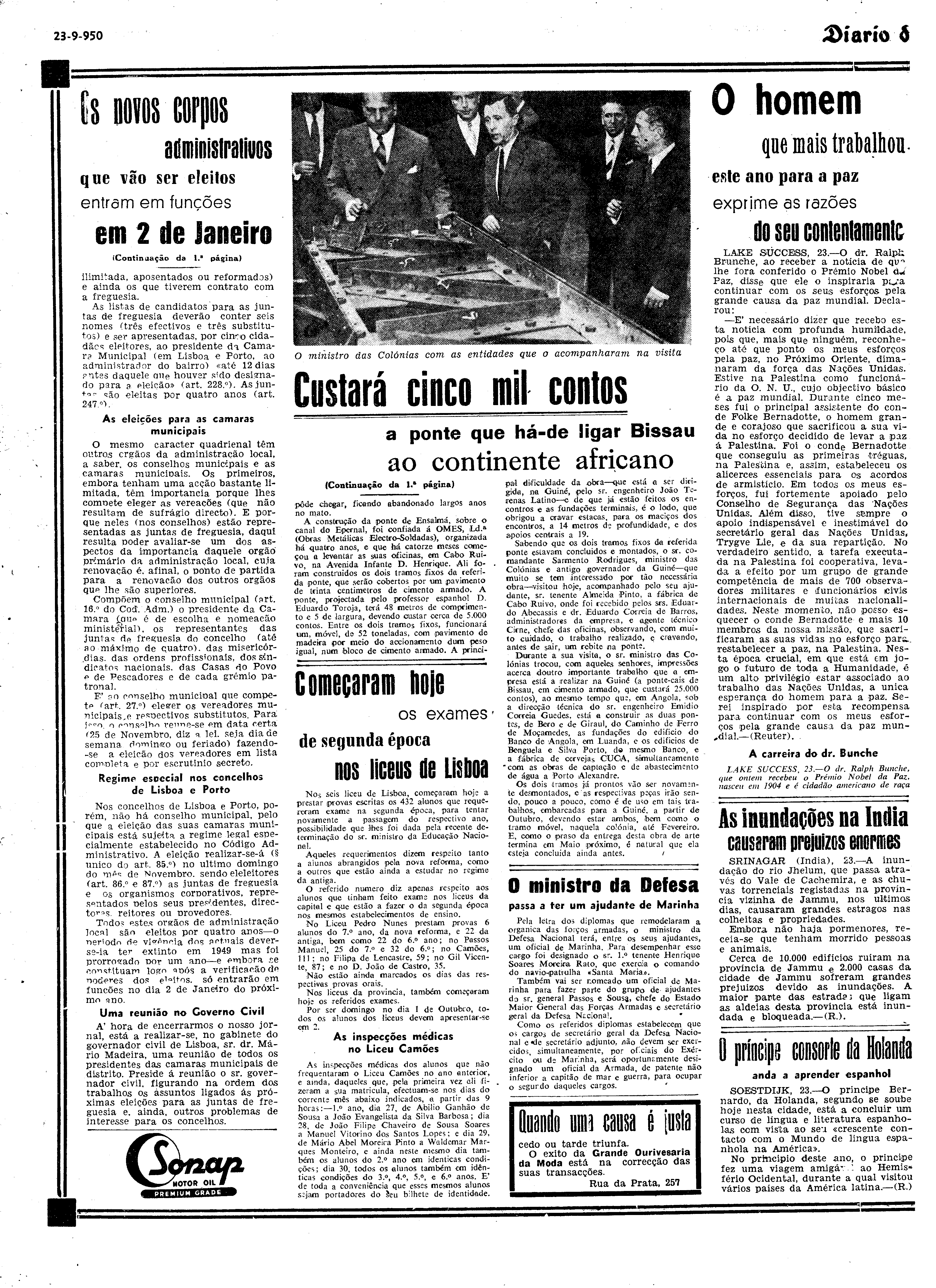 06331.052.12577- pag.6