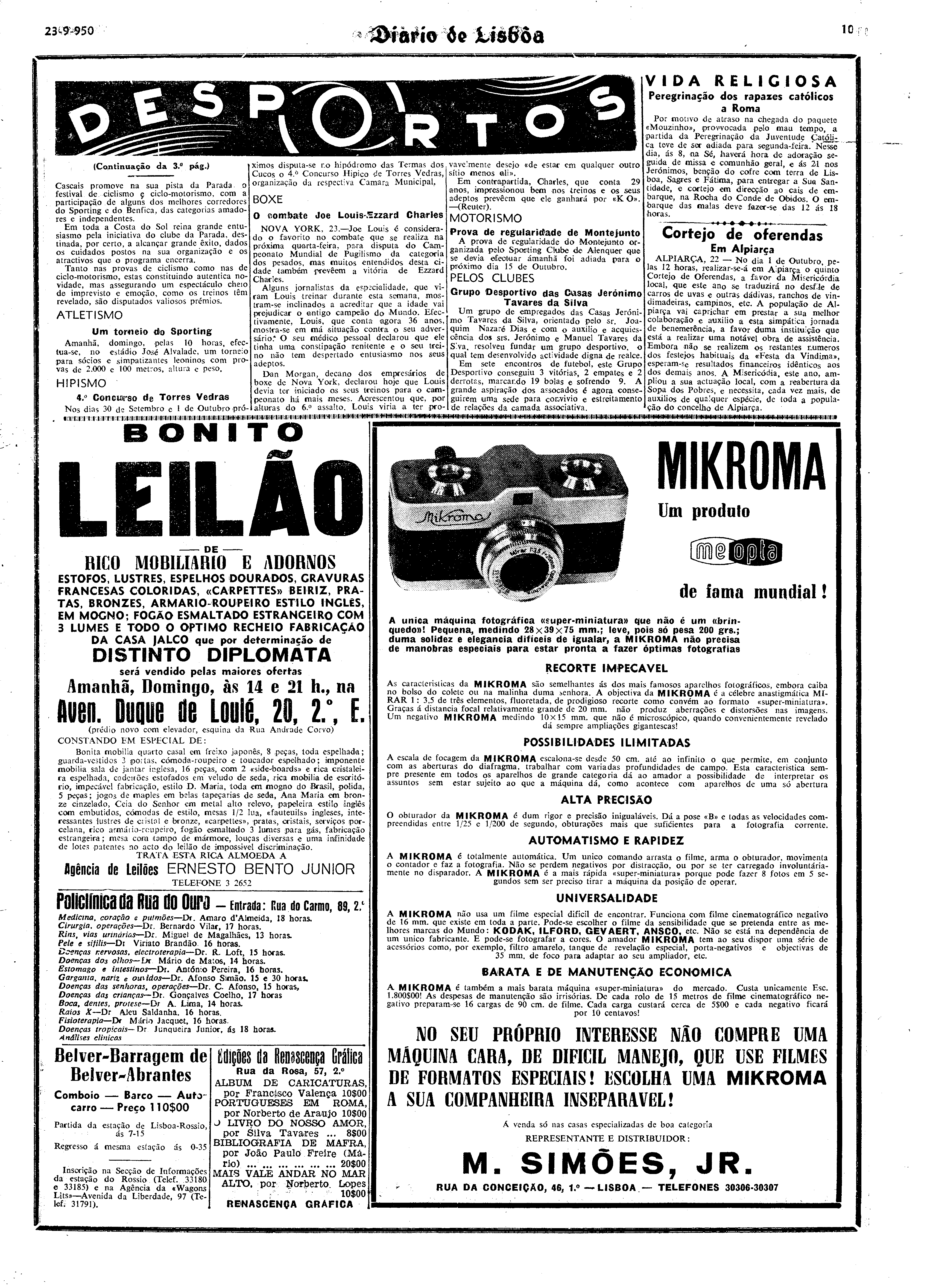 06331.052.12577- pag.10