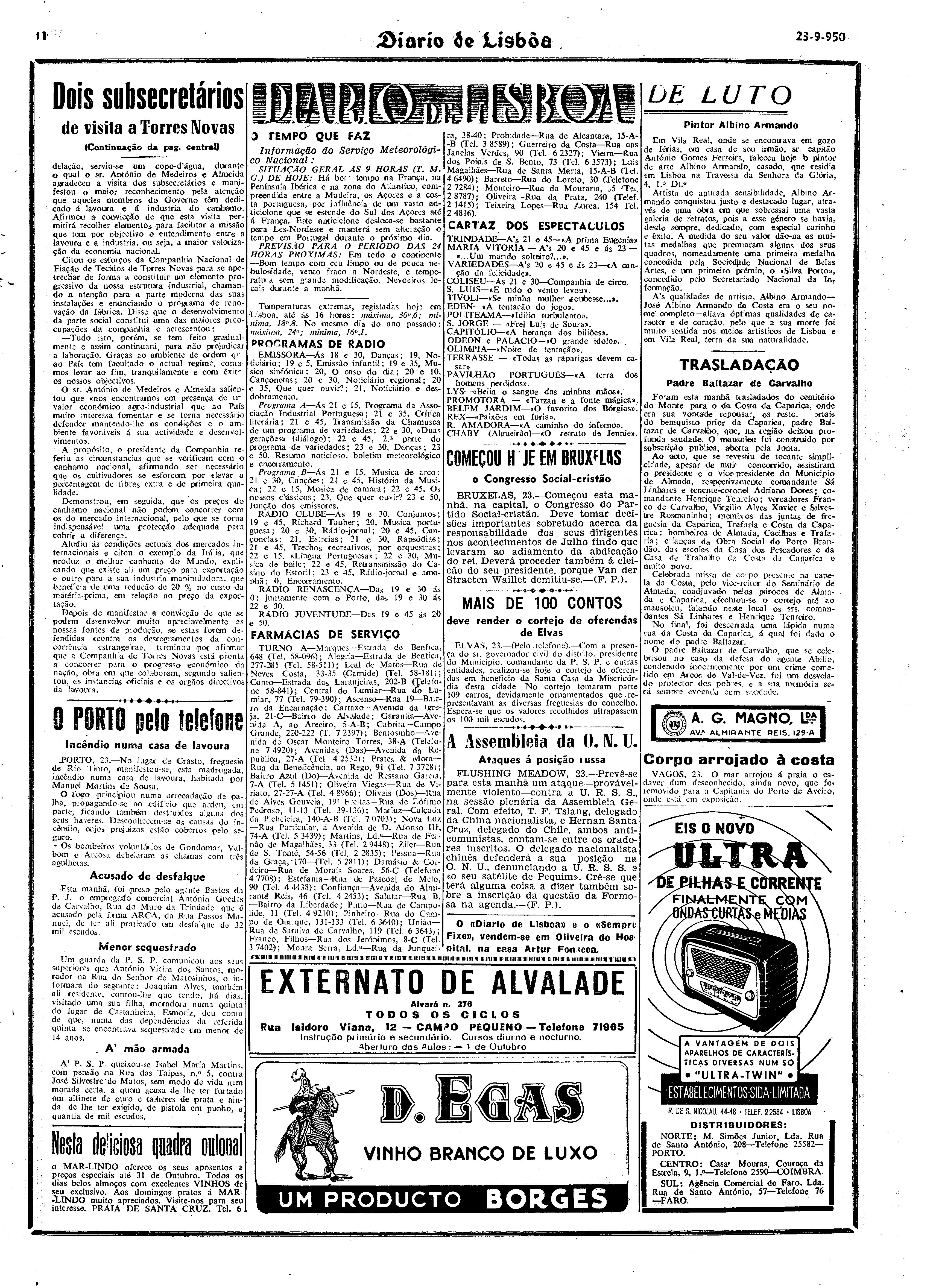 06331.052.12577- pag.11