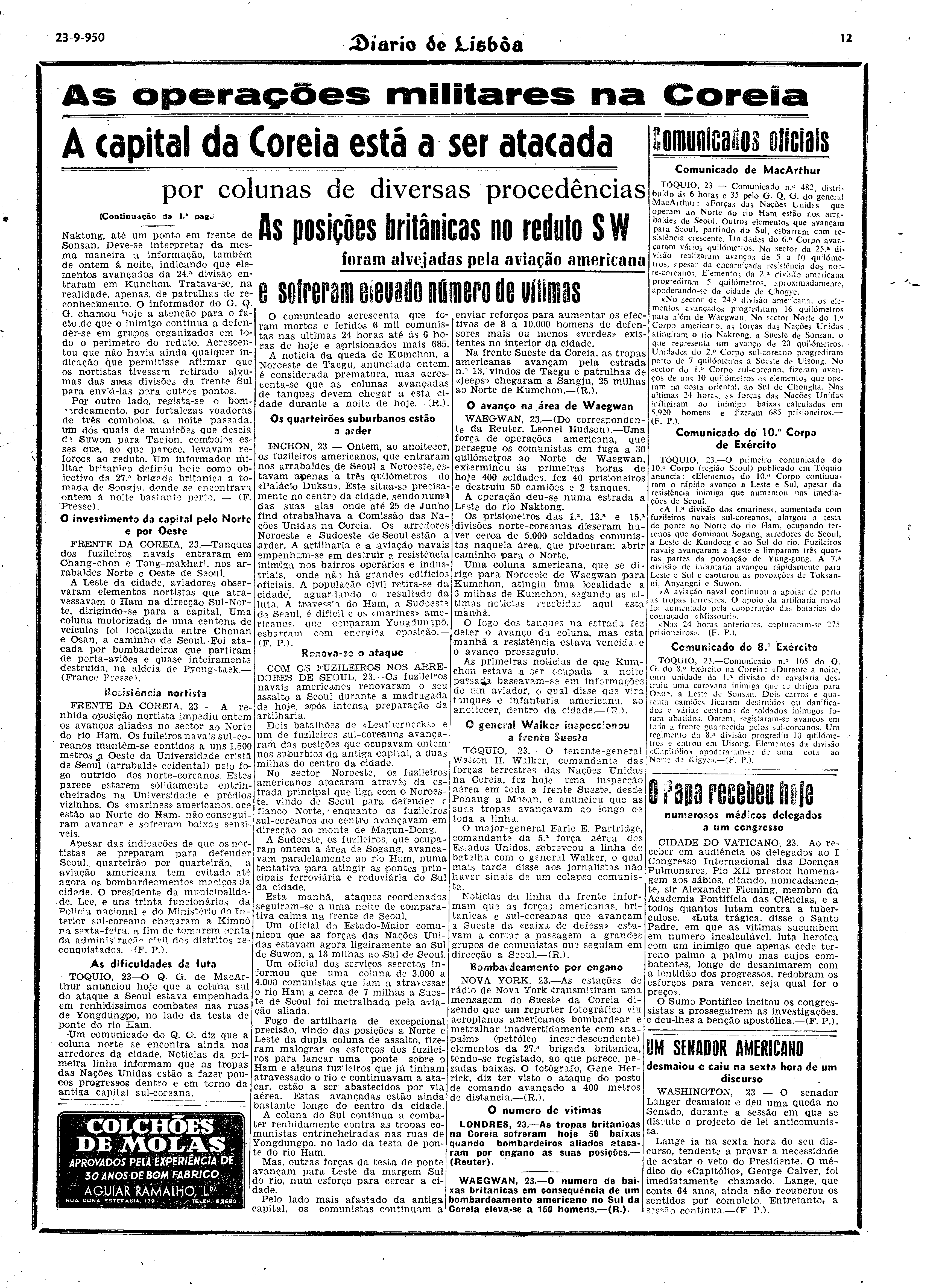 06331.052.12577- pag.12