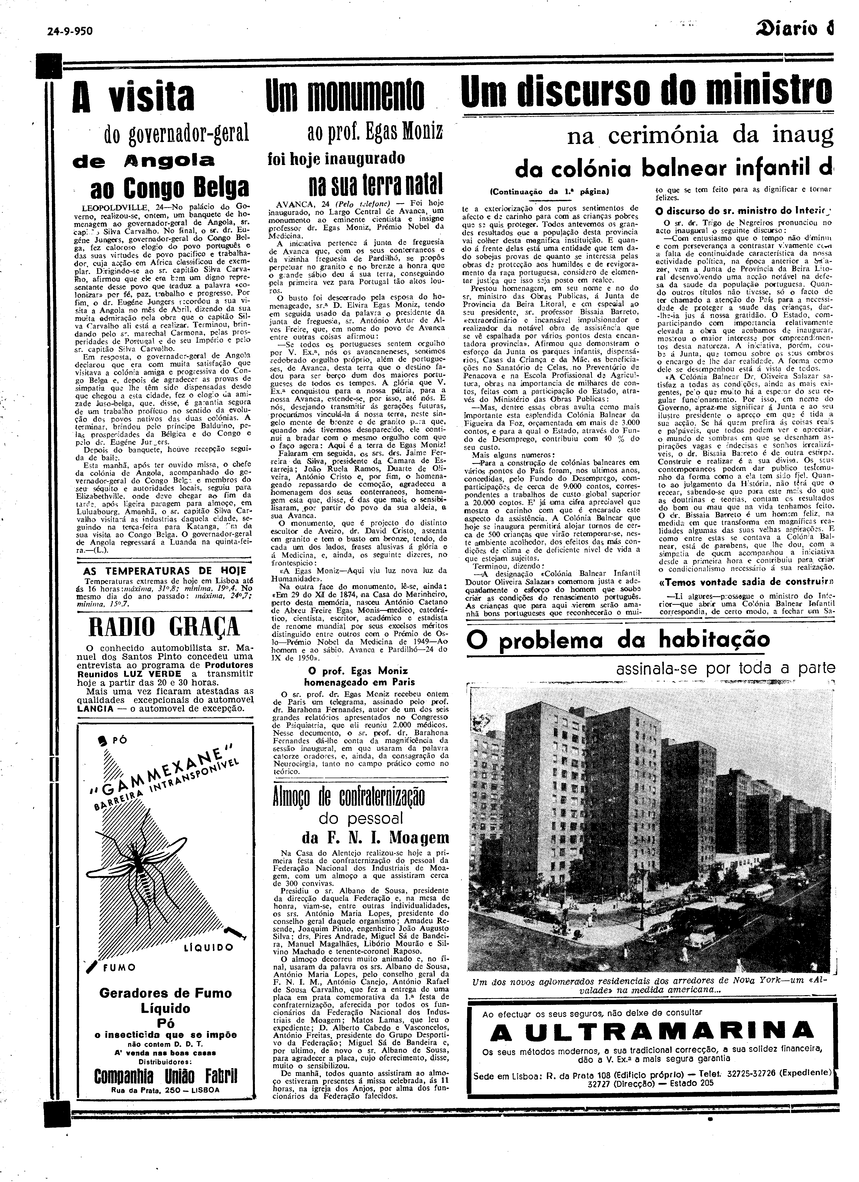 06331.052.12578- pag.6