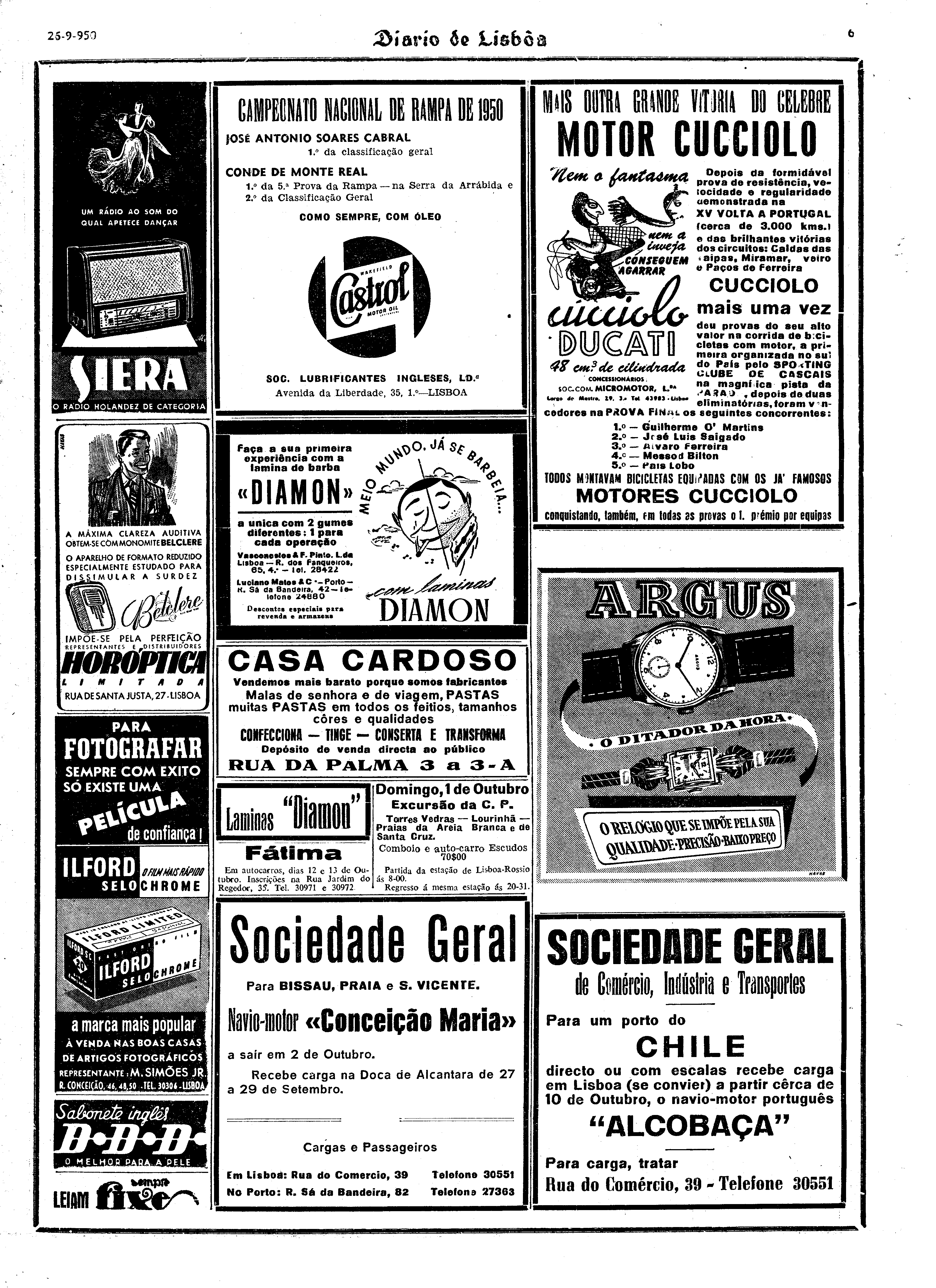 06331.052.12581- pag.6