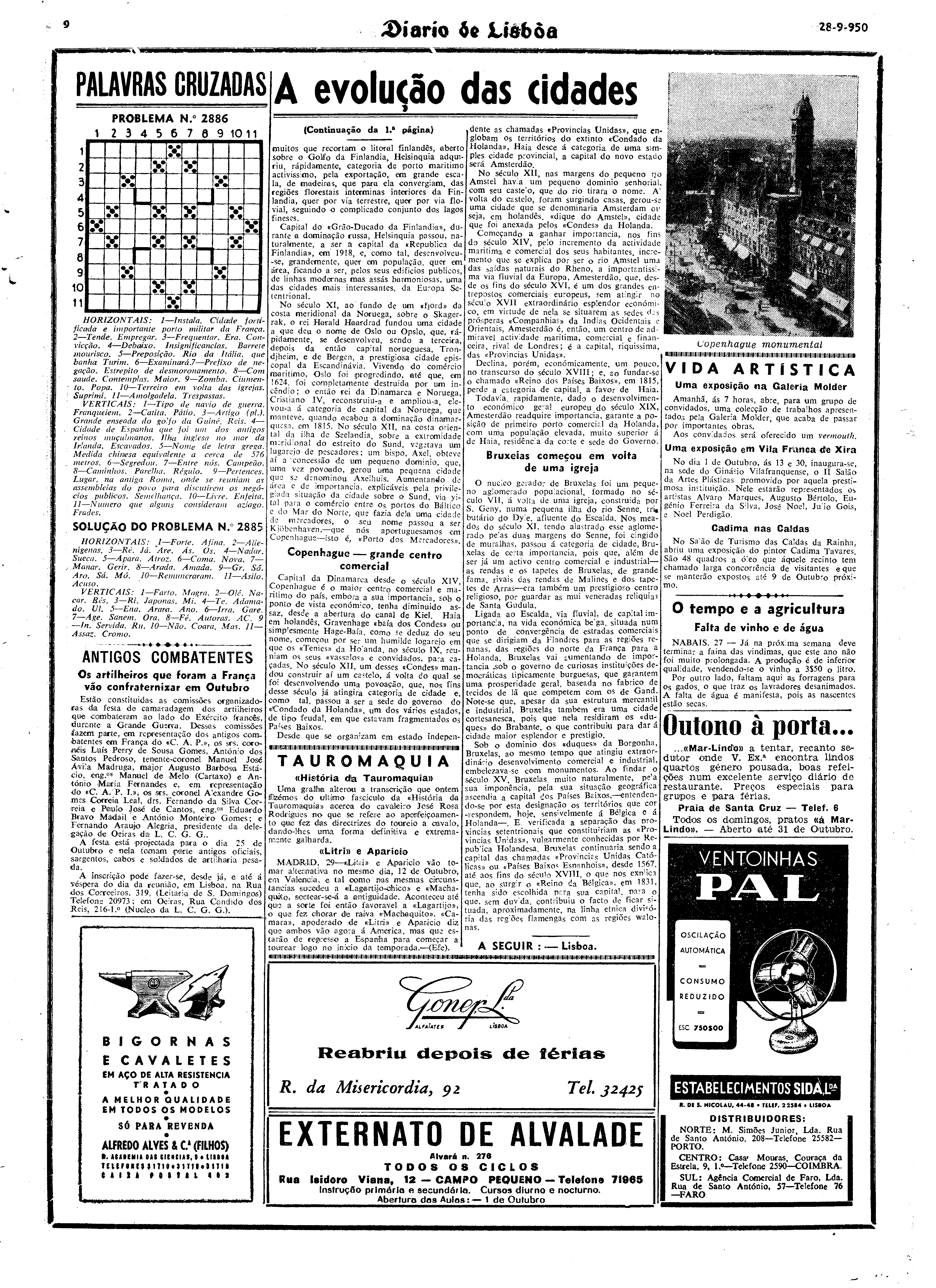 06331.052.12584- pag.9