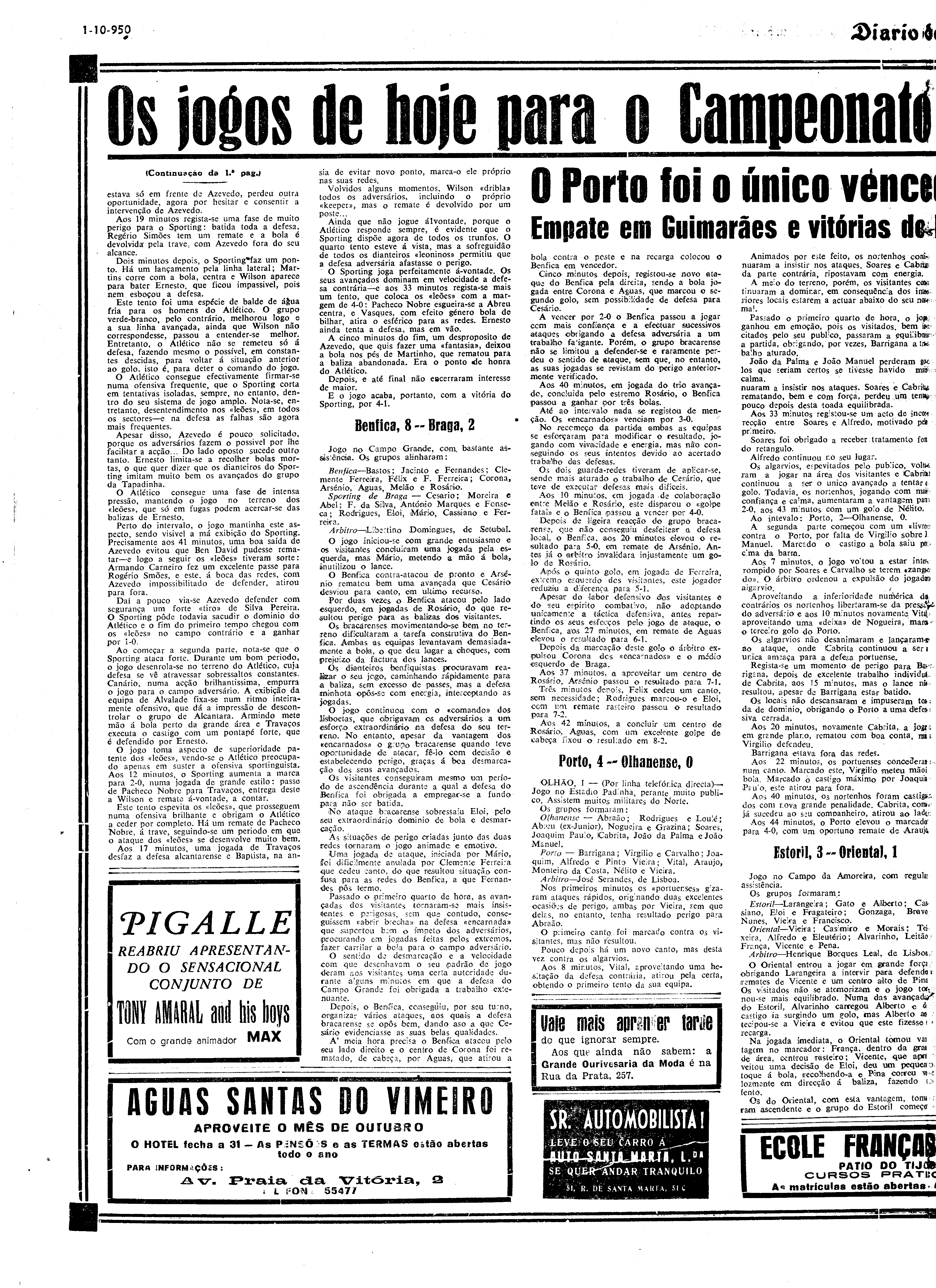 06331.052.12587- pag.4