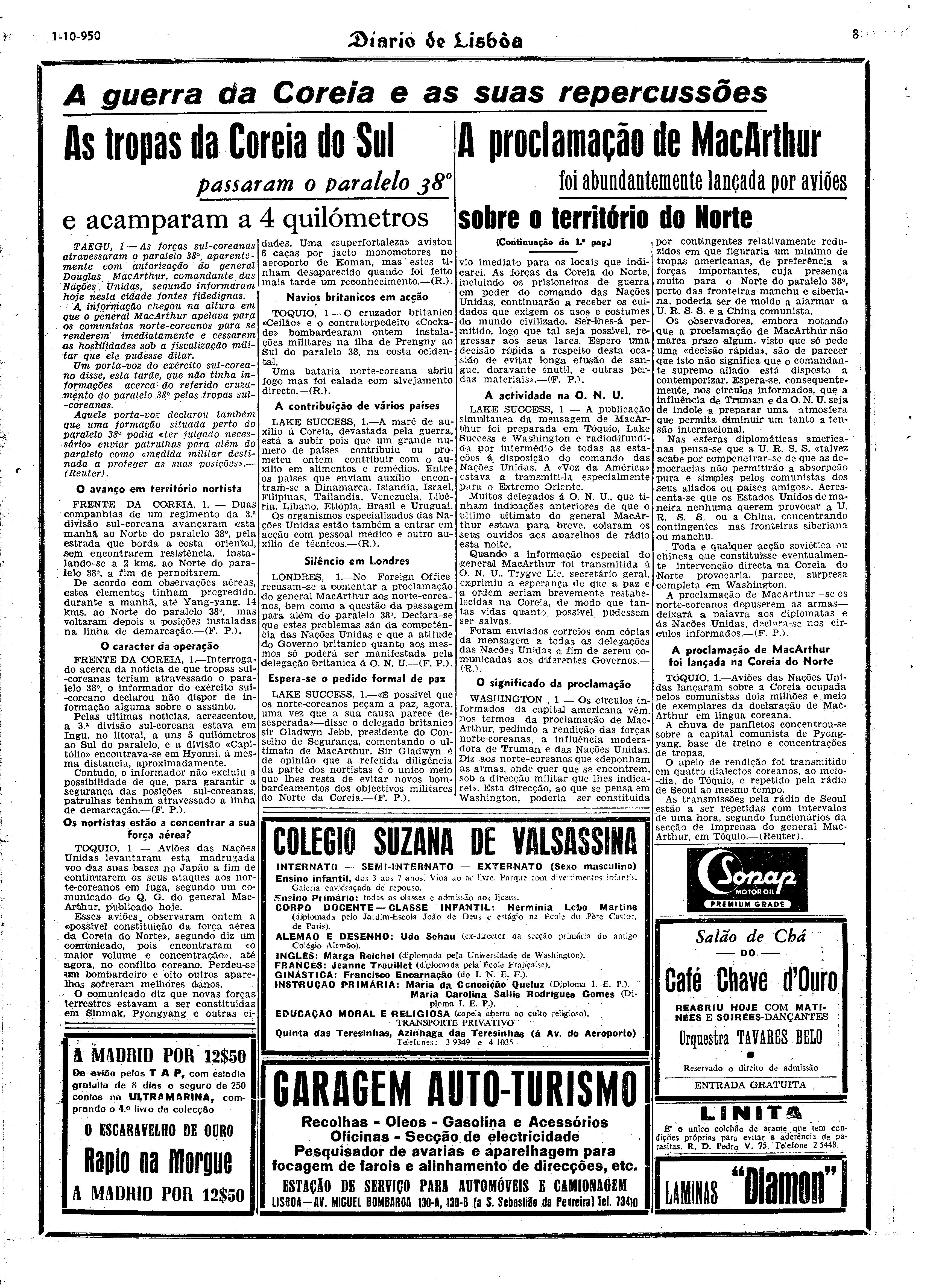 06331.052.12587- pag.8