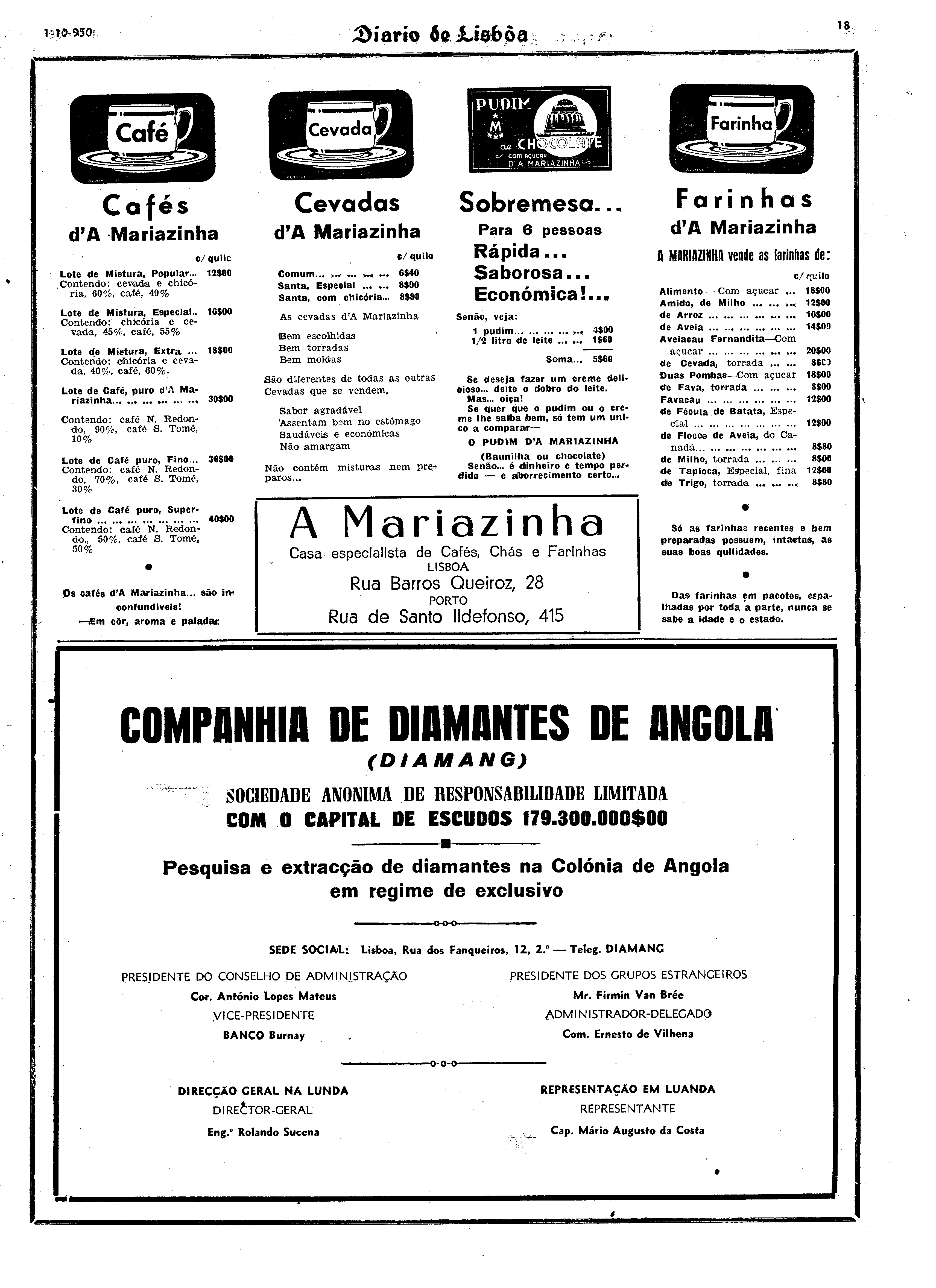 06331.052.12587- pag.18