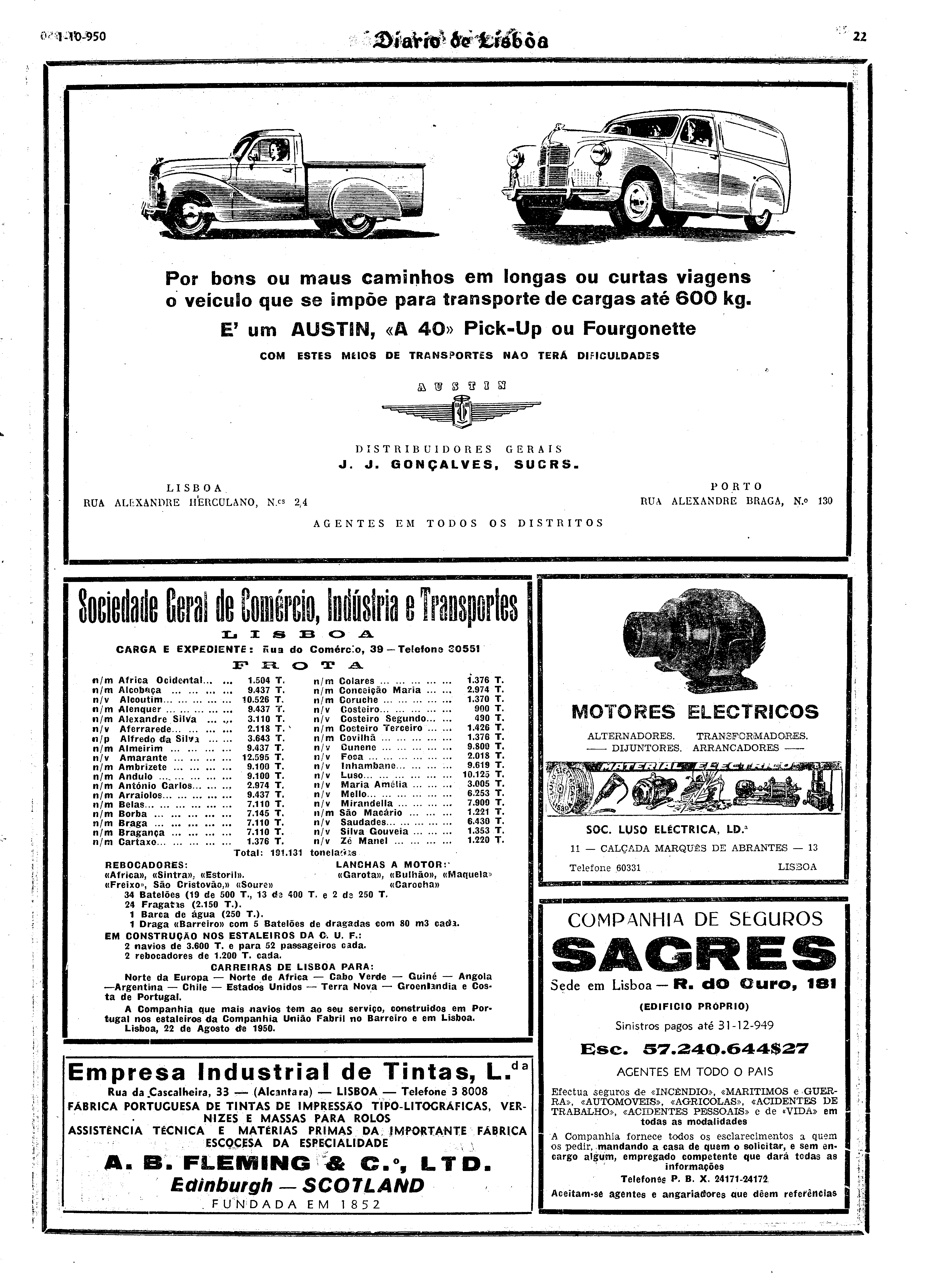 06331.052.12587- pag.22