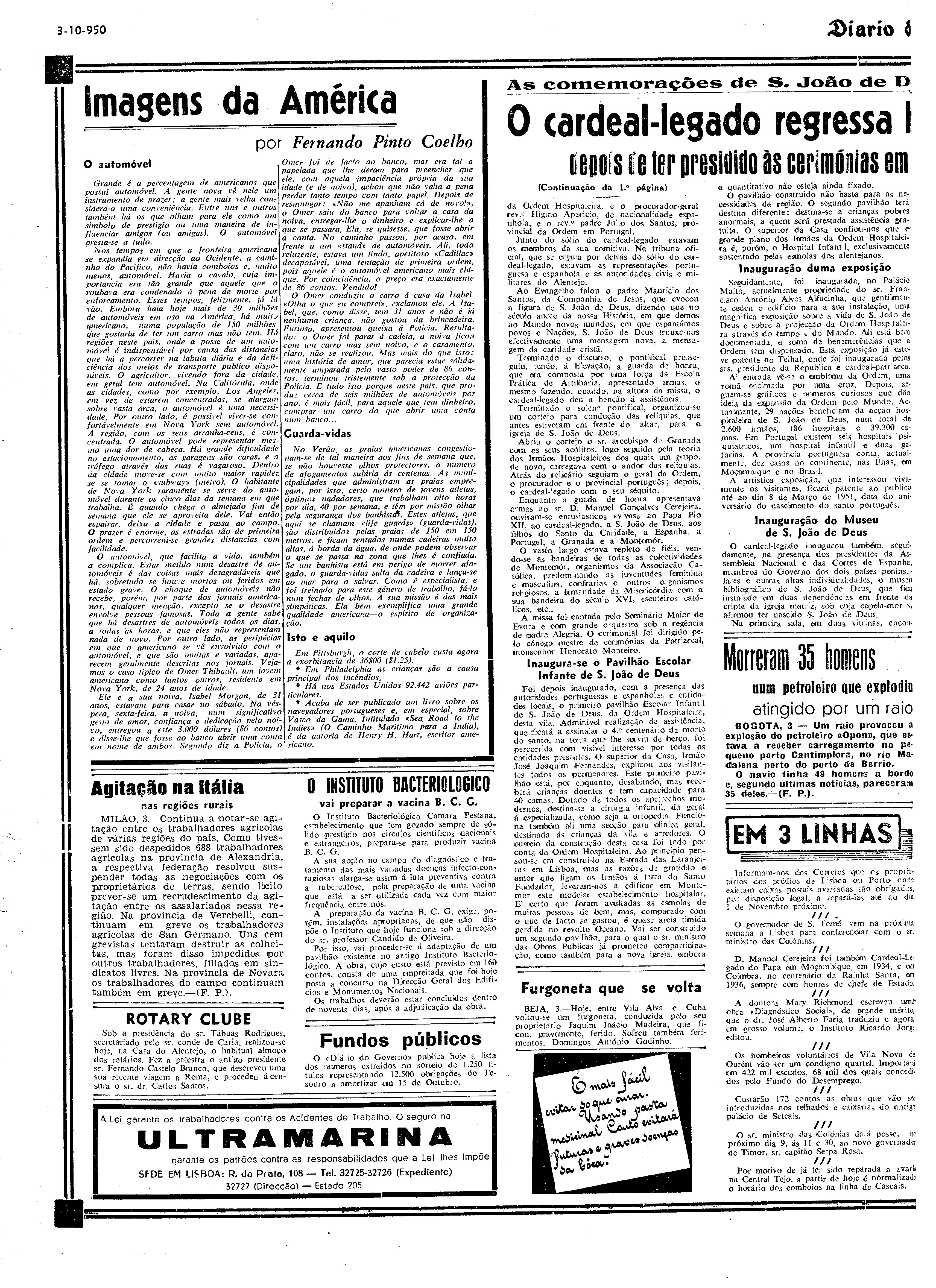 06331.052.12589- pag.6