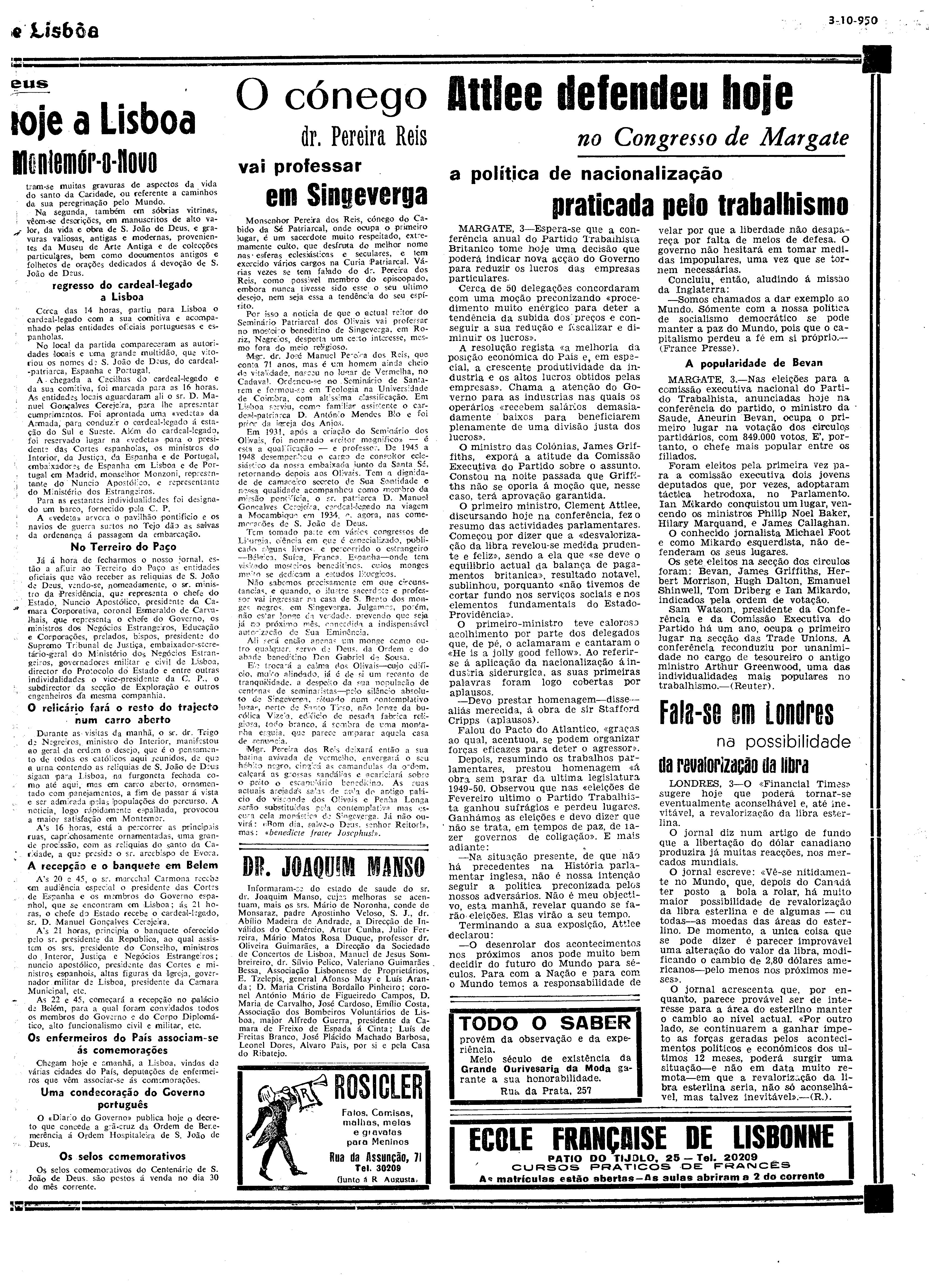 06331.052.12589- pag.7