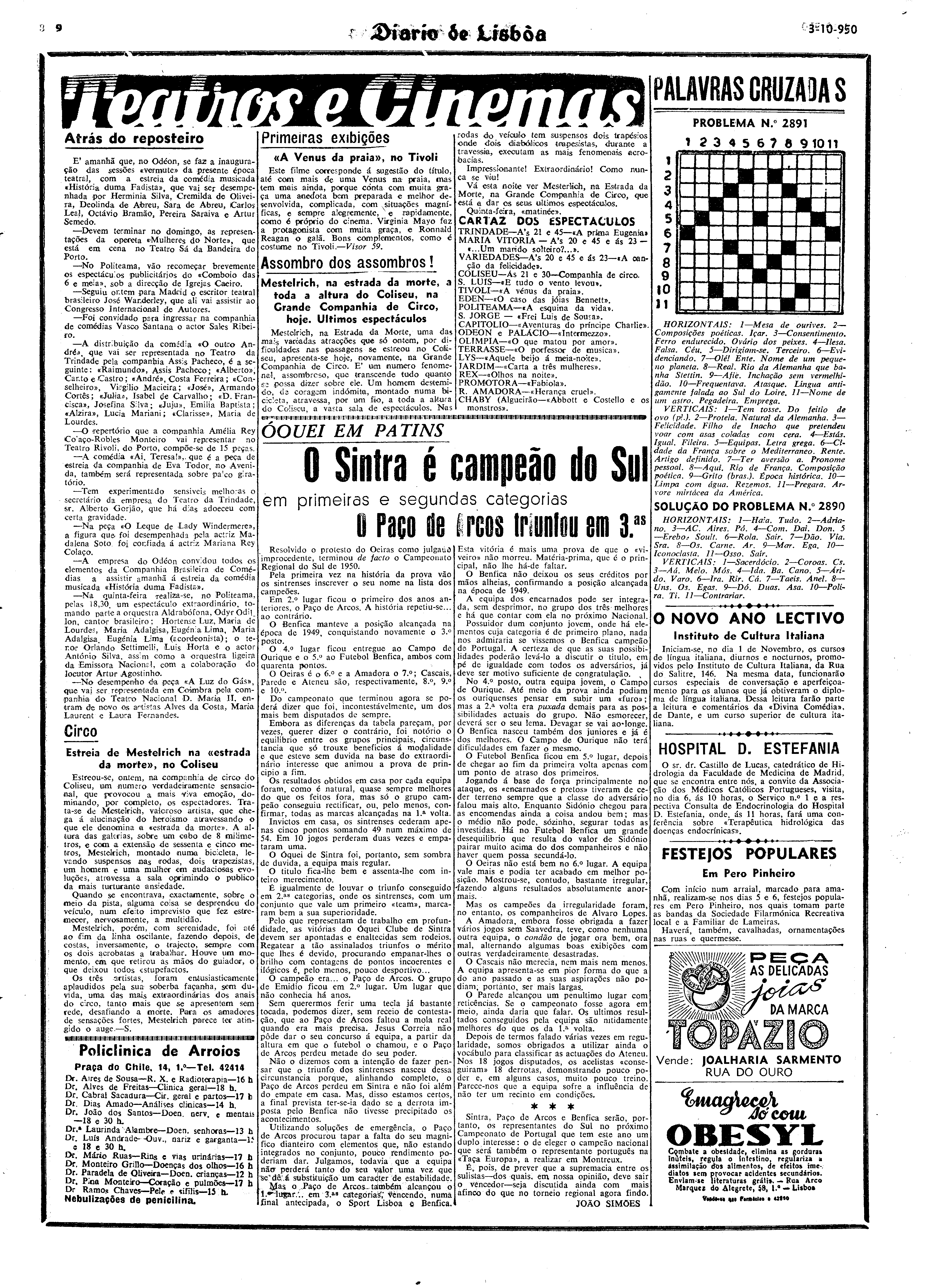 06331.052.12589- pag.9