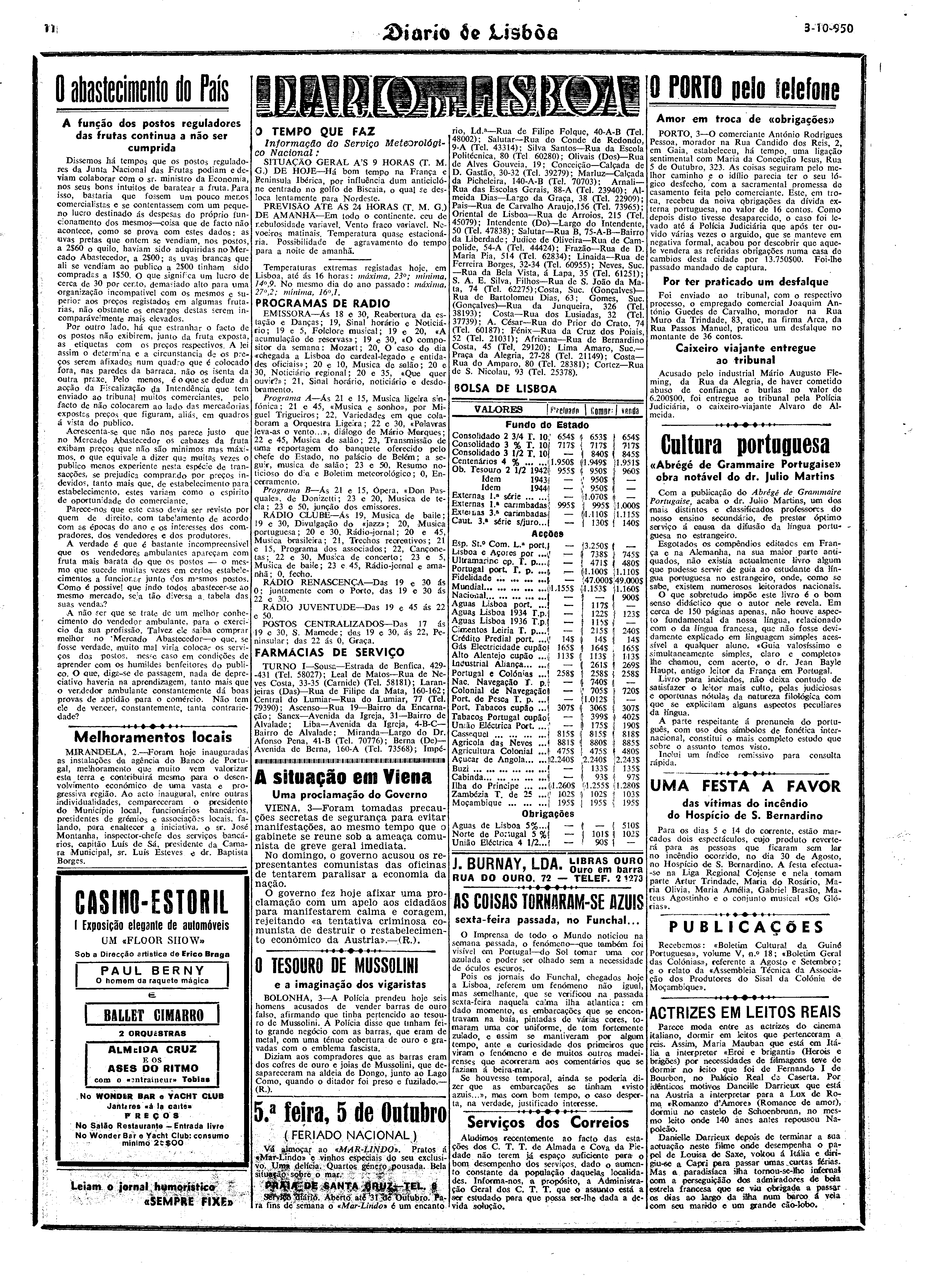 06331.052.12589- pag.11