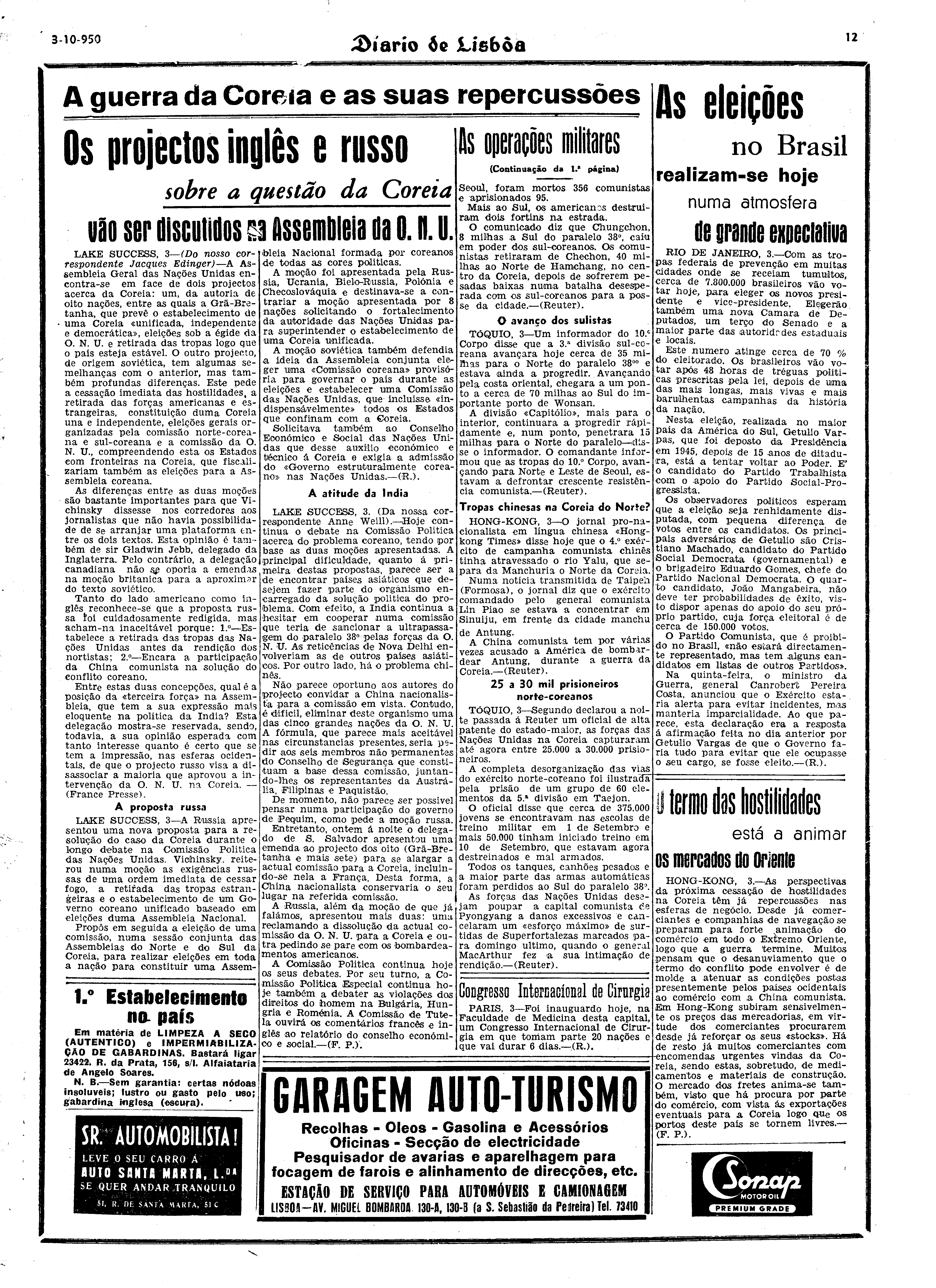 06331.052.12589- pag.12