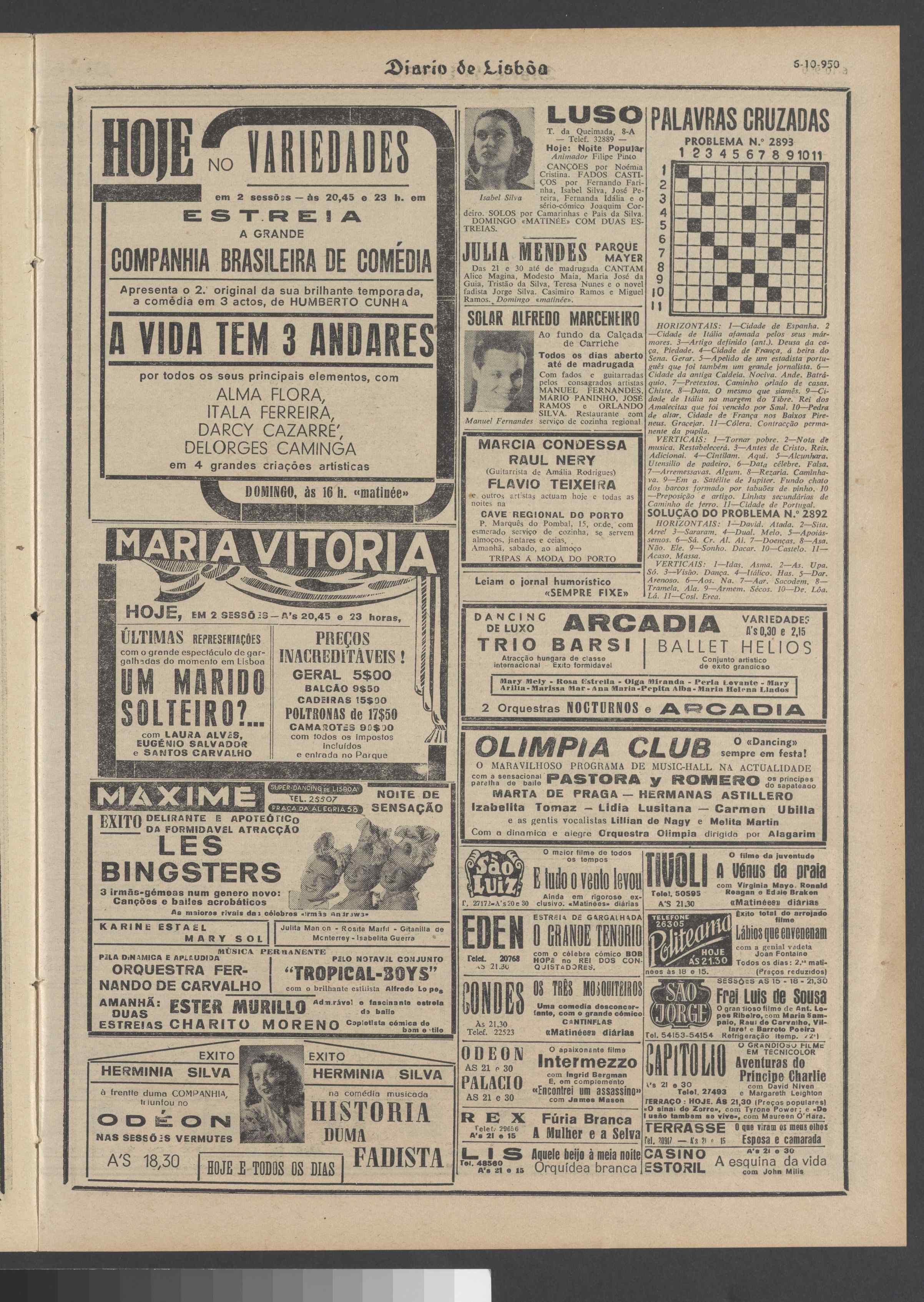 06331.052.12591- pag.5