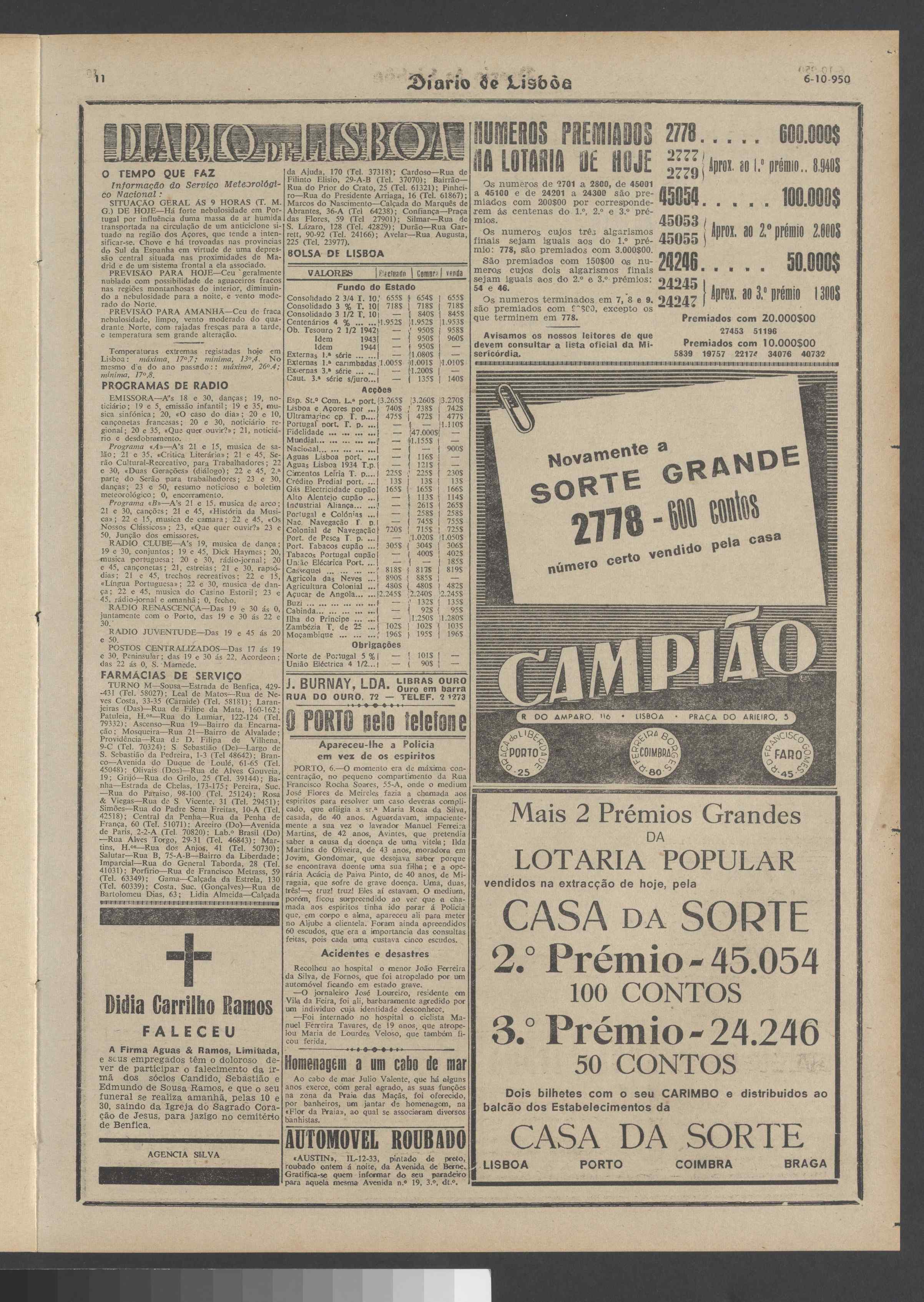 06331.052.12591- pag.10