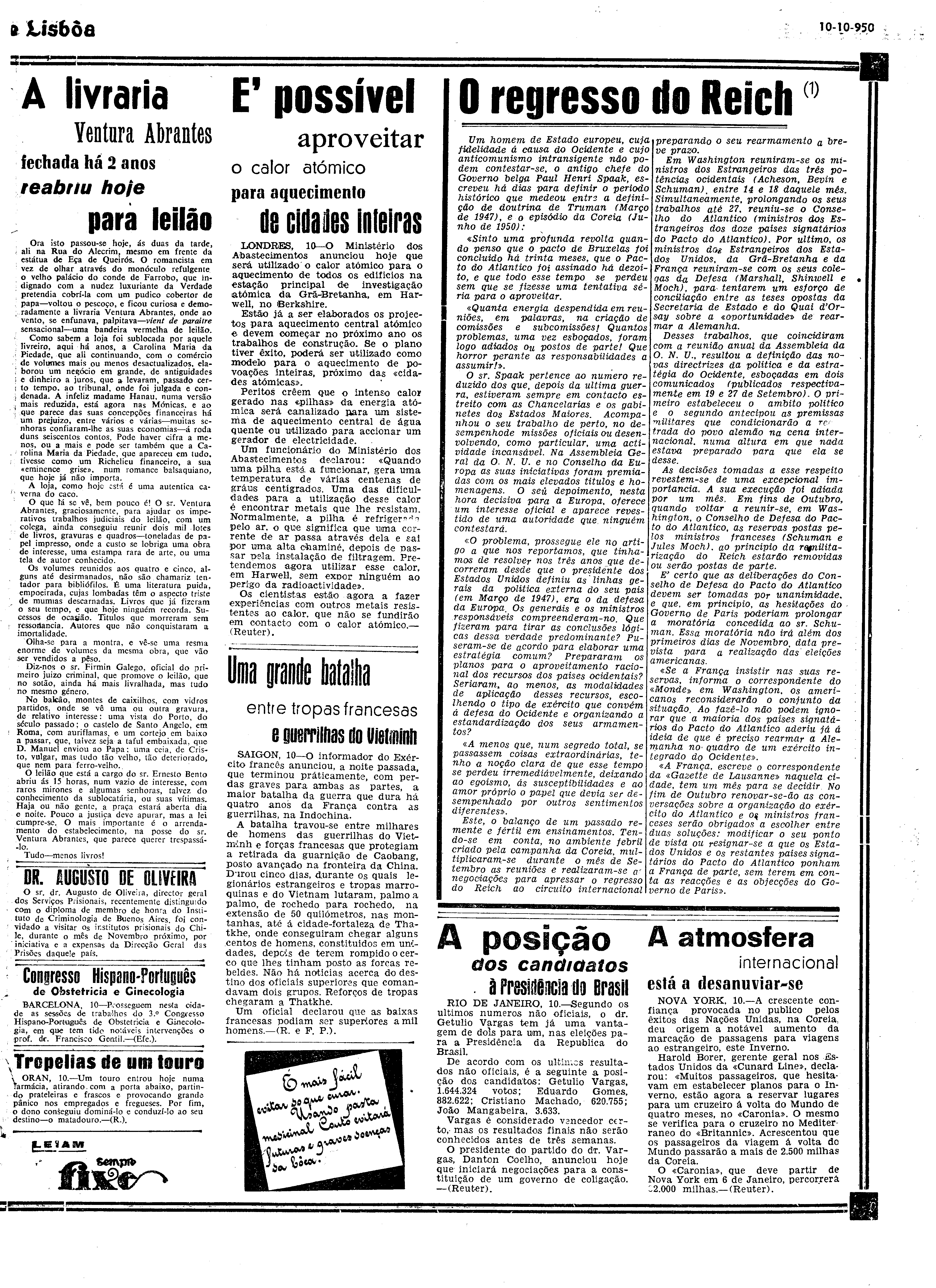 06331.052.12595- pag.7