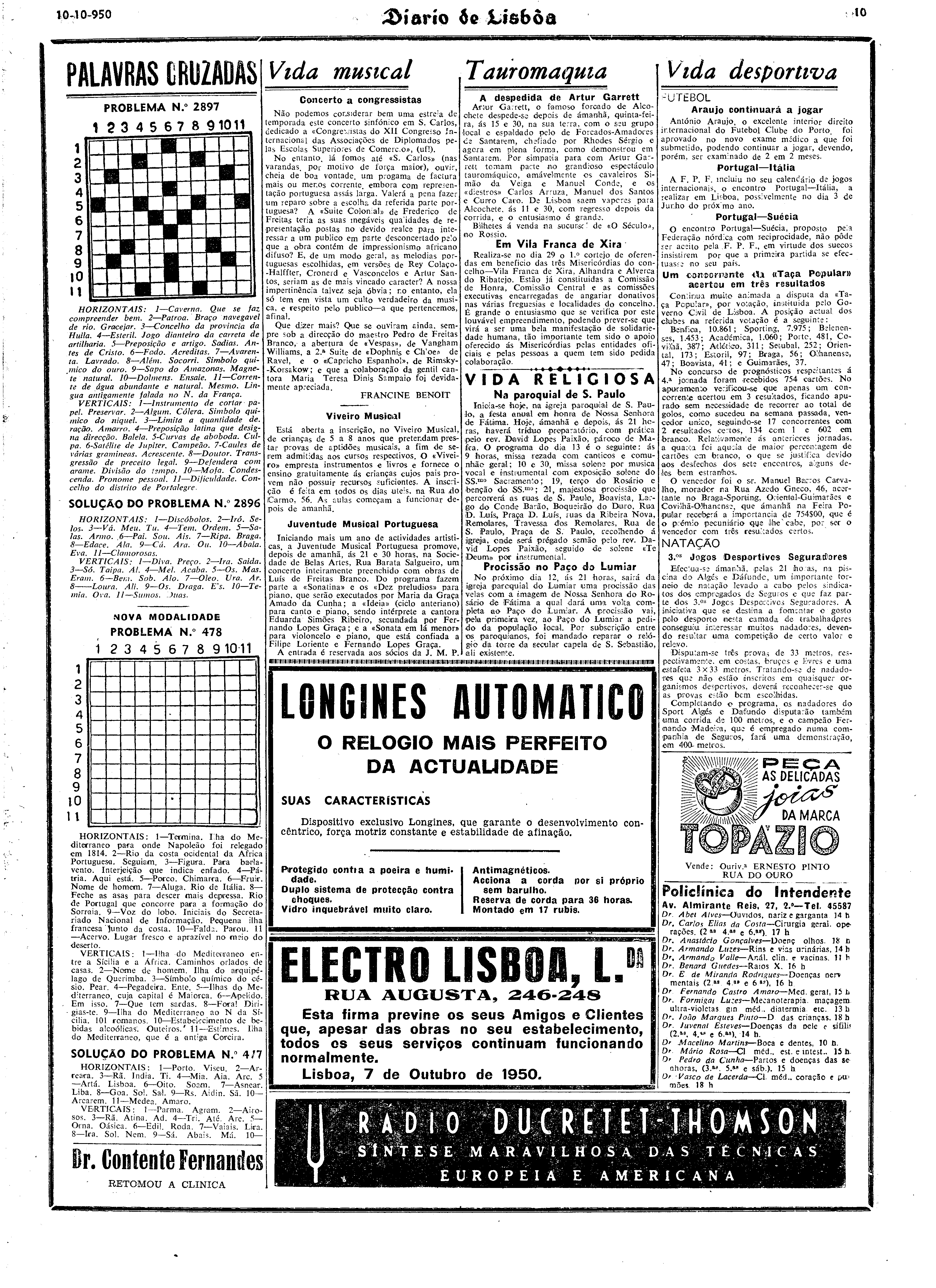 06331.052.12595- pag.10
