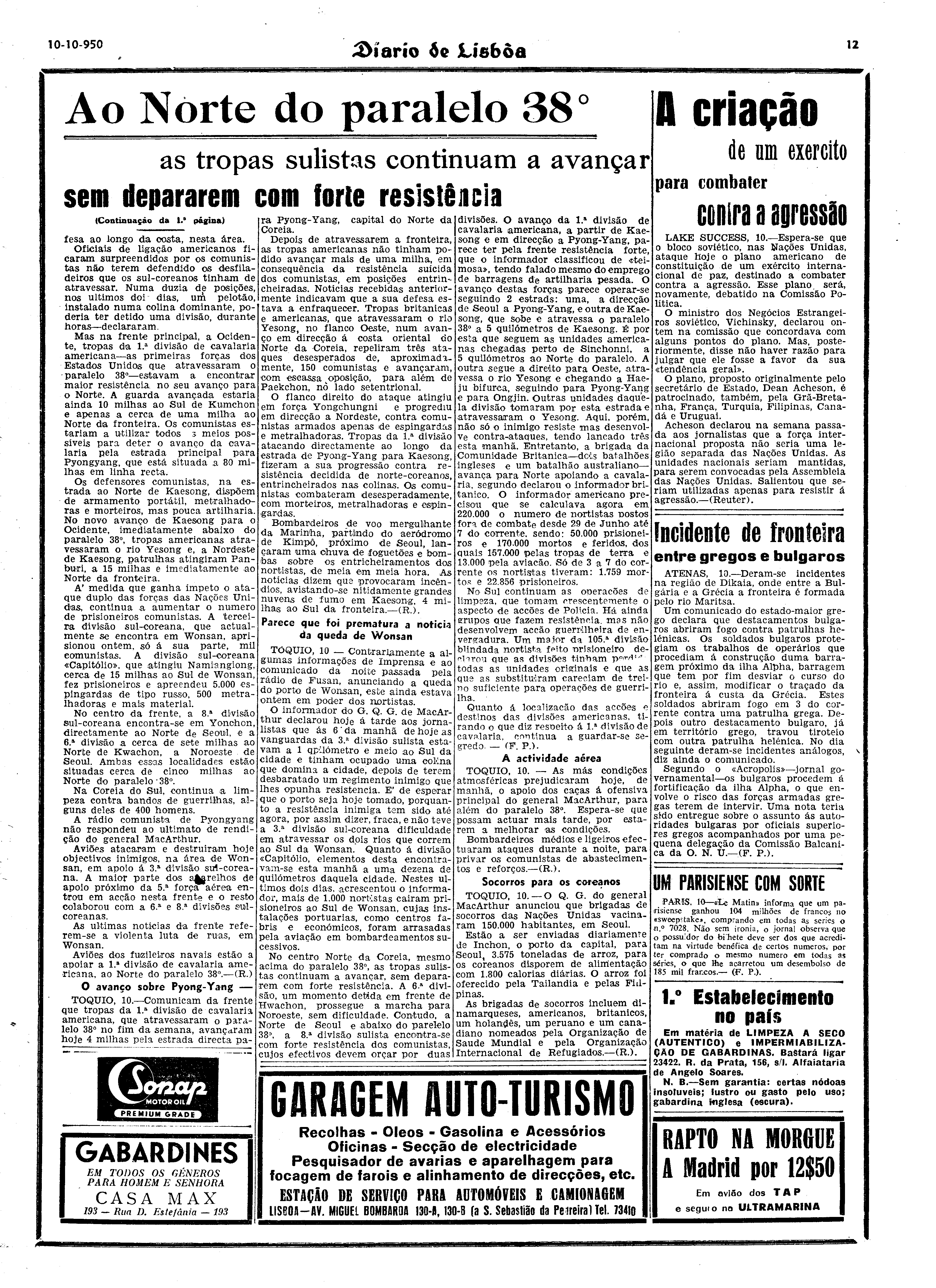 06331.052.12595- pag.12