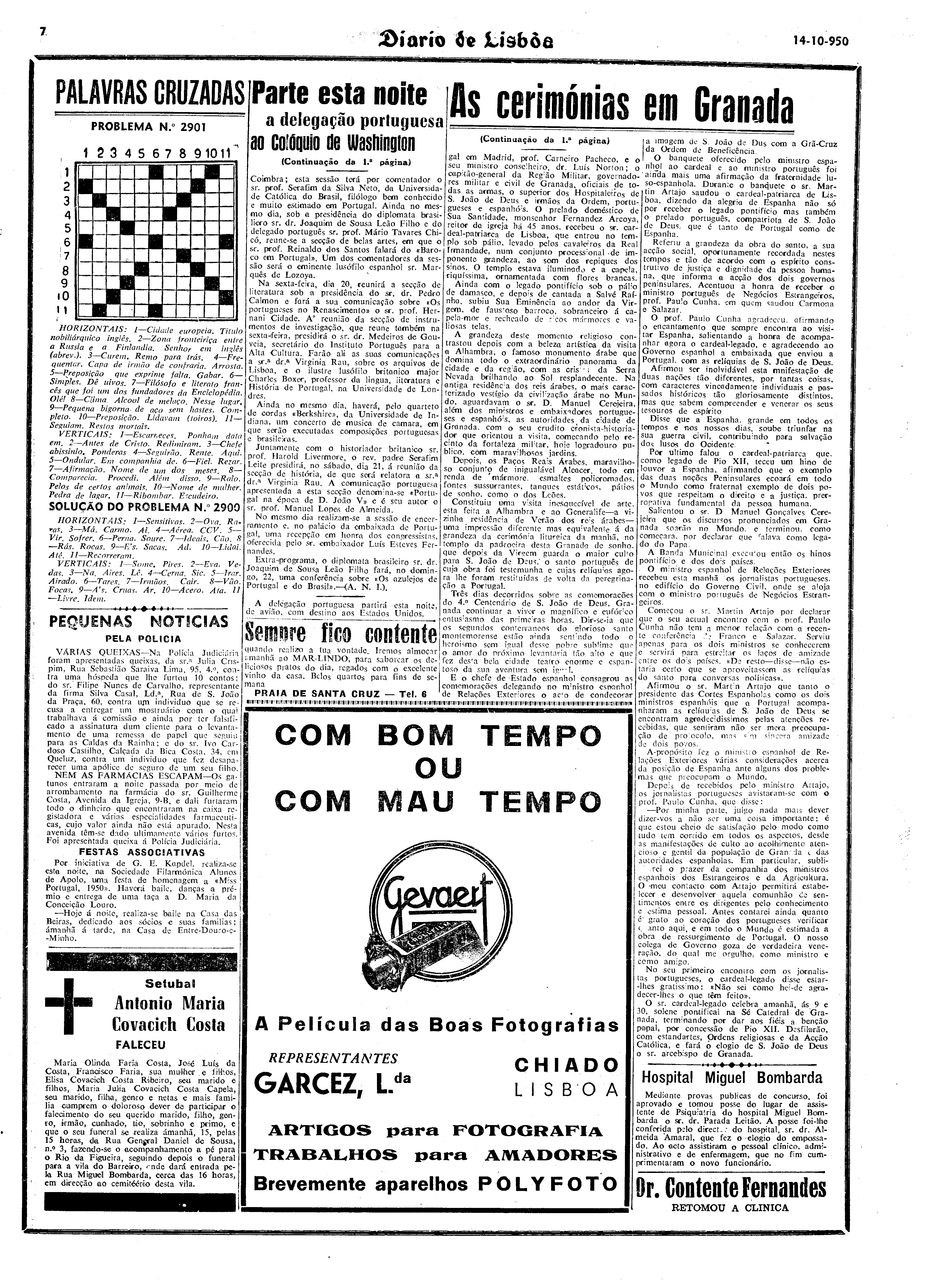 06331.052.12599- pag.7