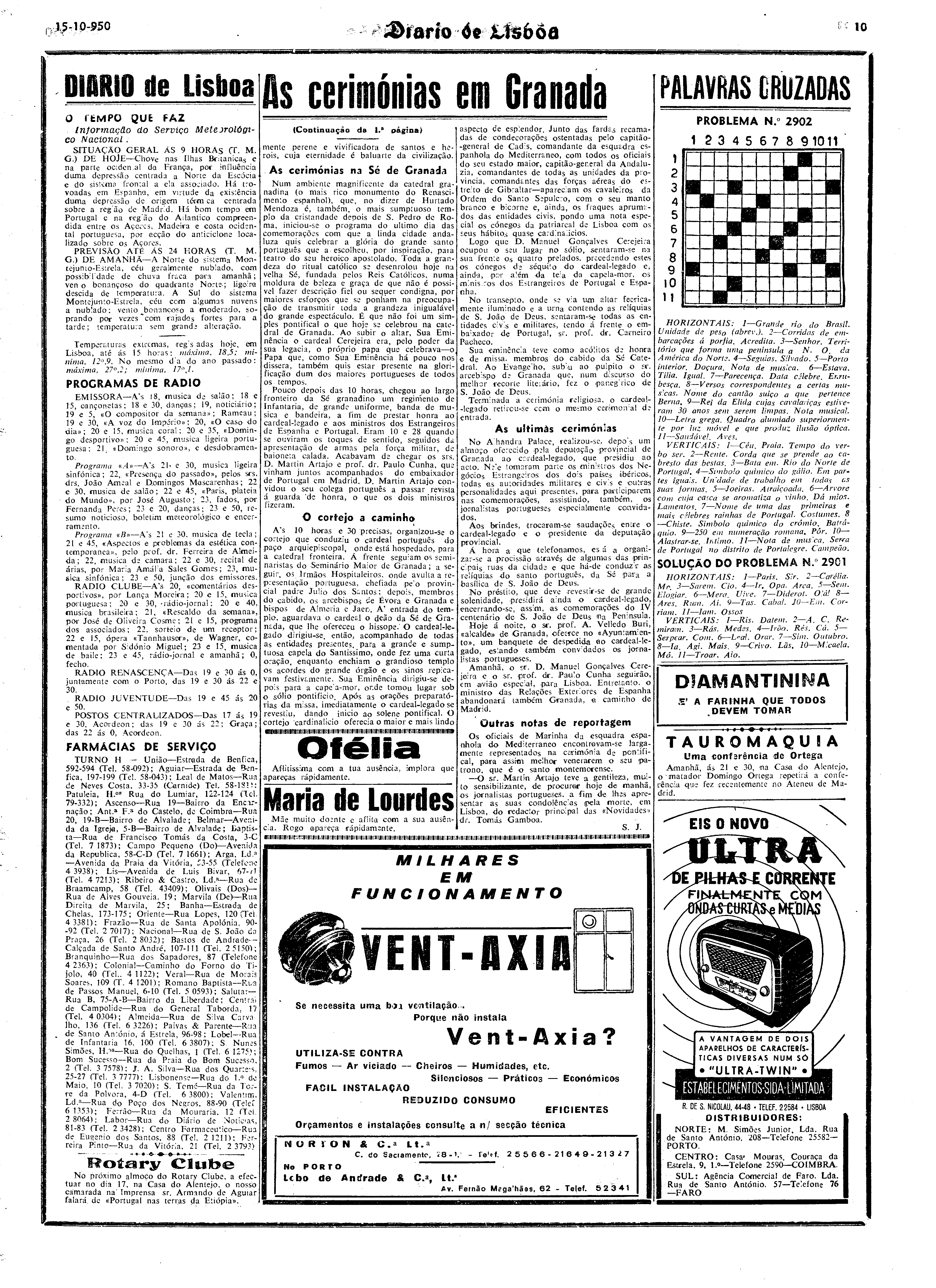06331.052.12600- pag.10