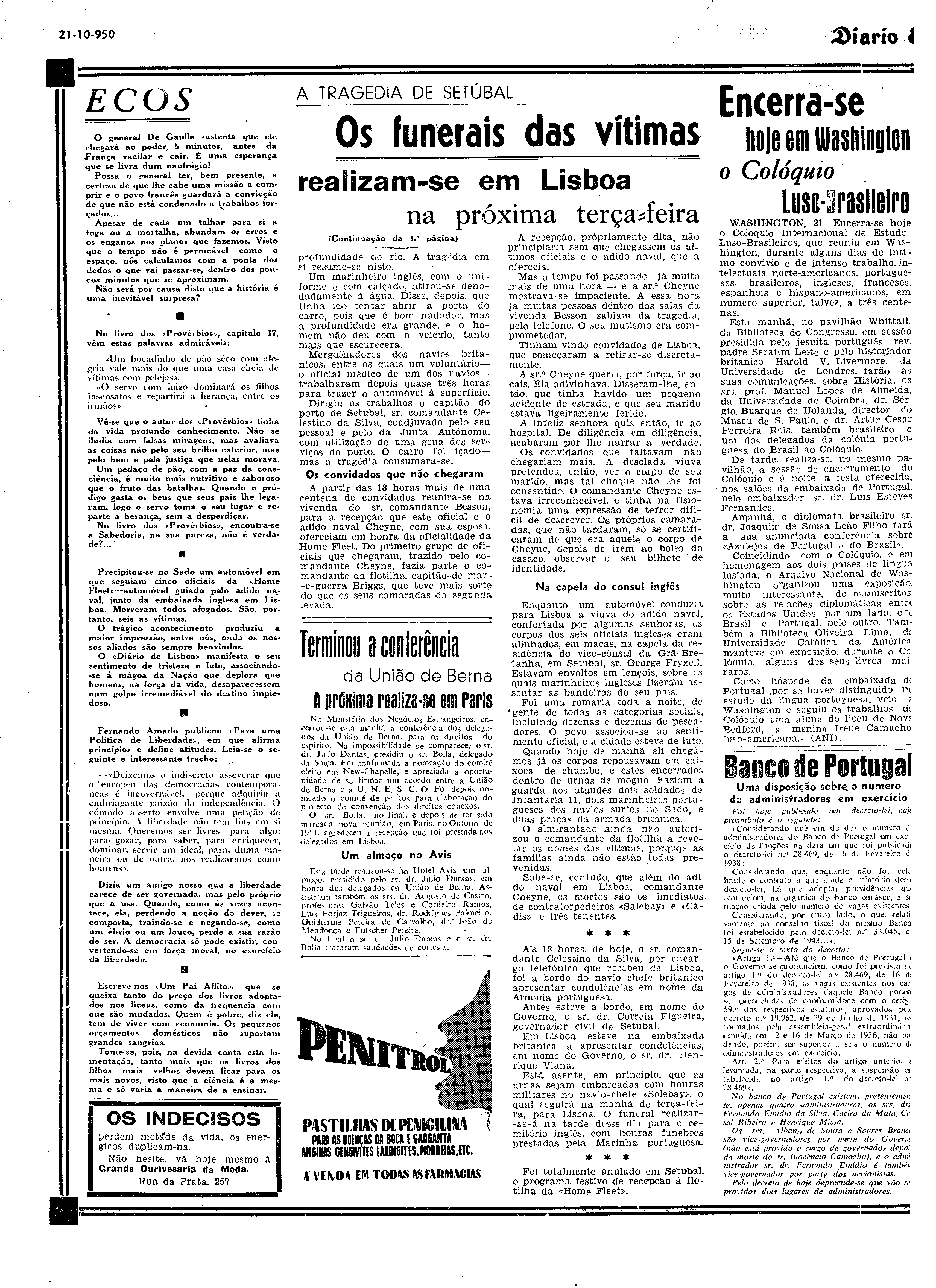 06331.052.12607- pag.6