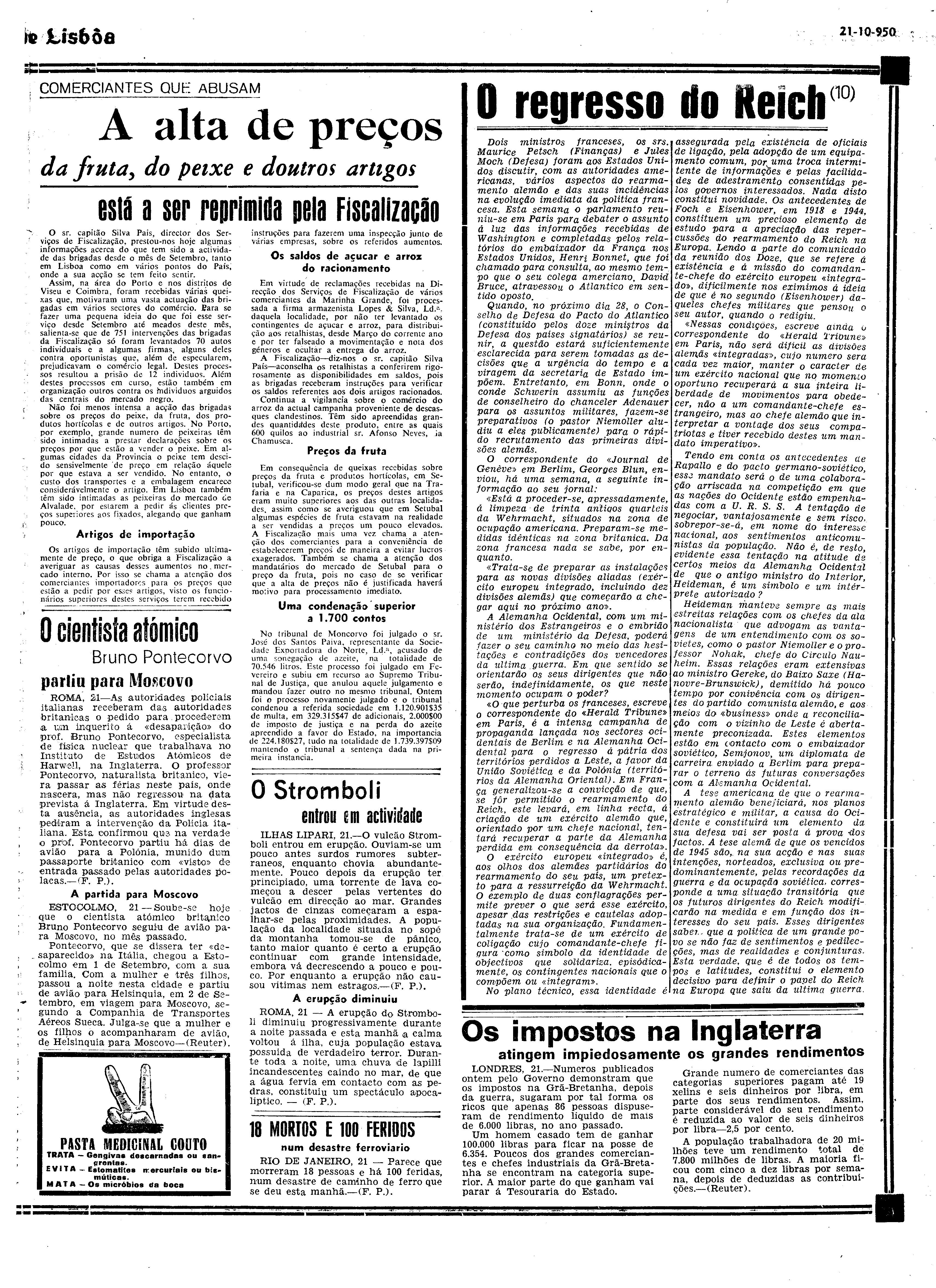 06331.052.12607- pag.7