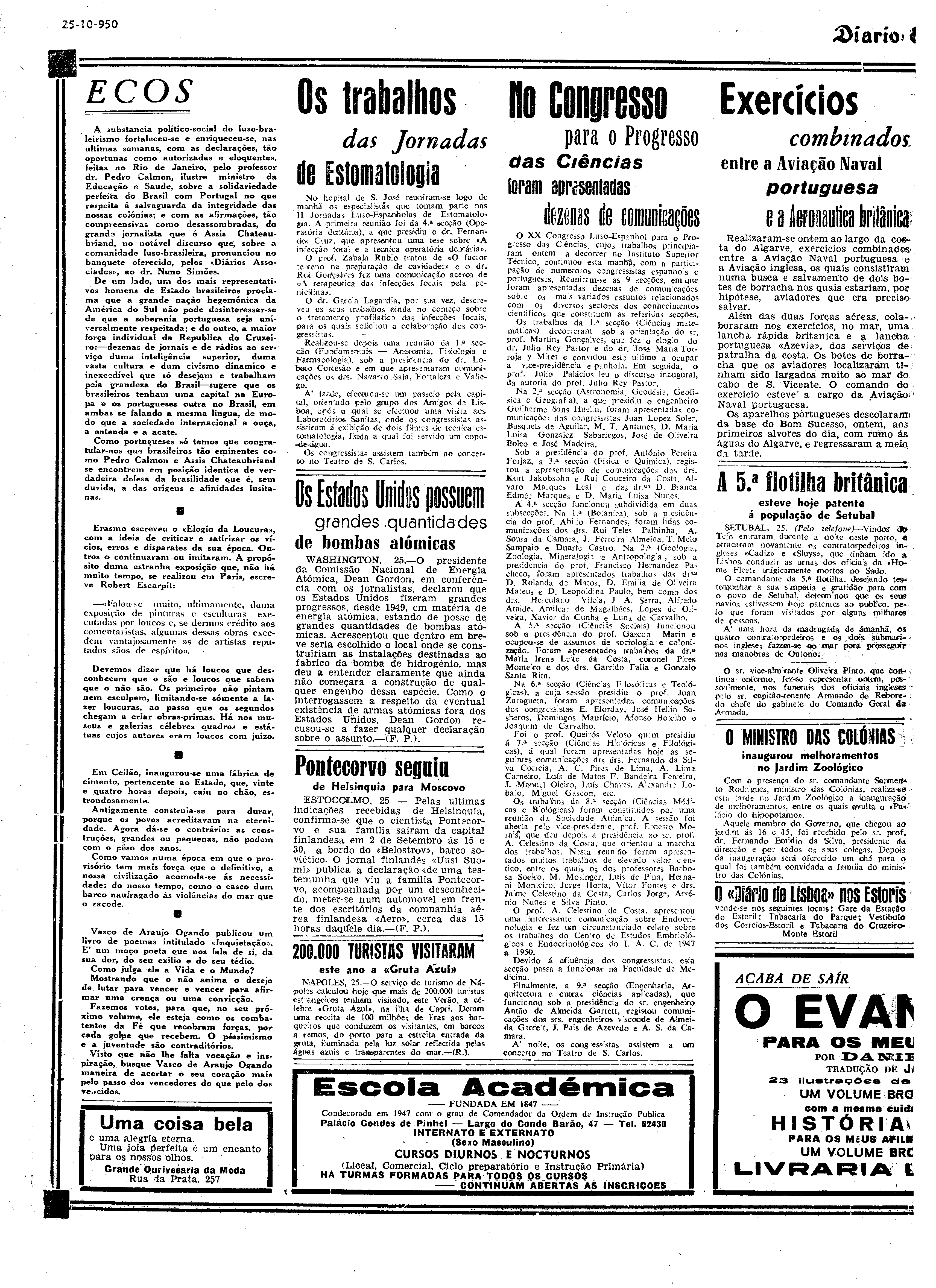 06331.052.12611- pag.6