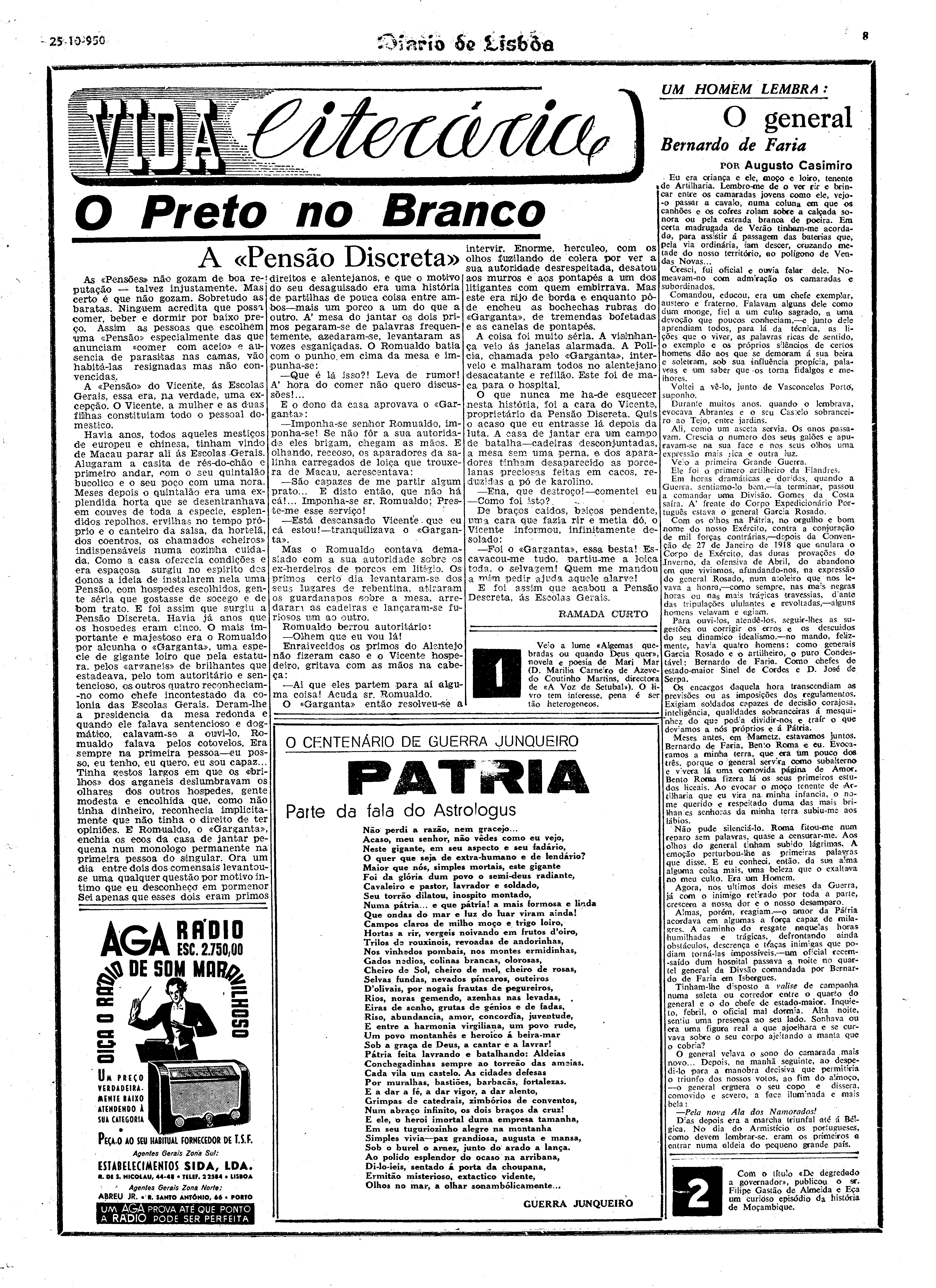 06331.052.12611- pag.8