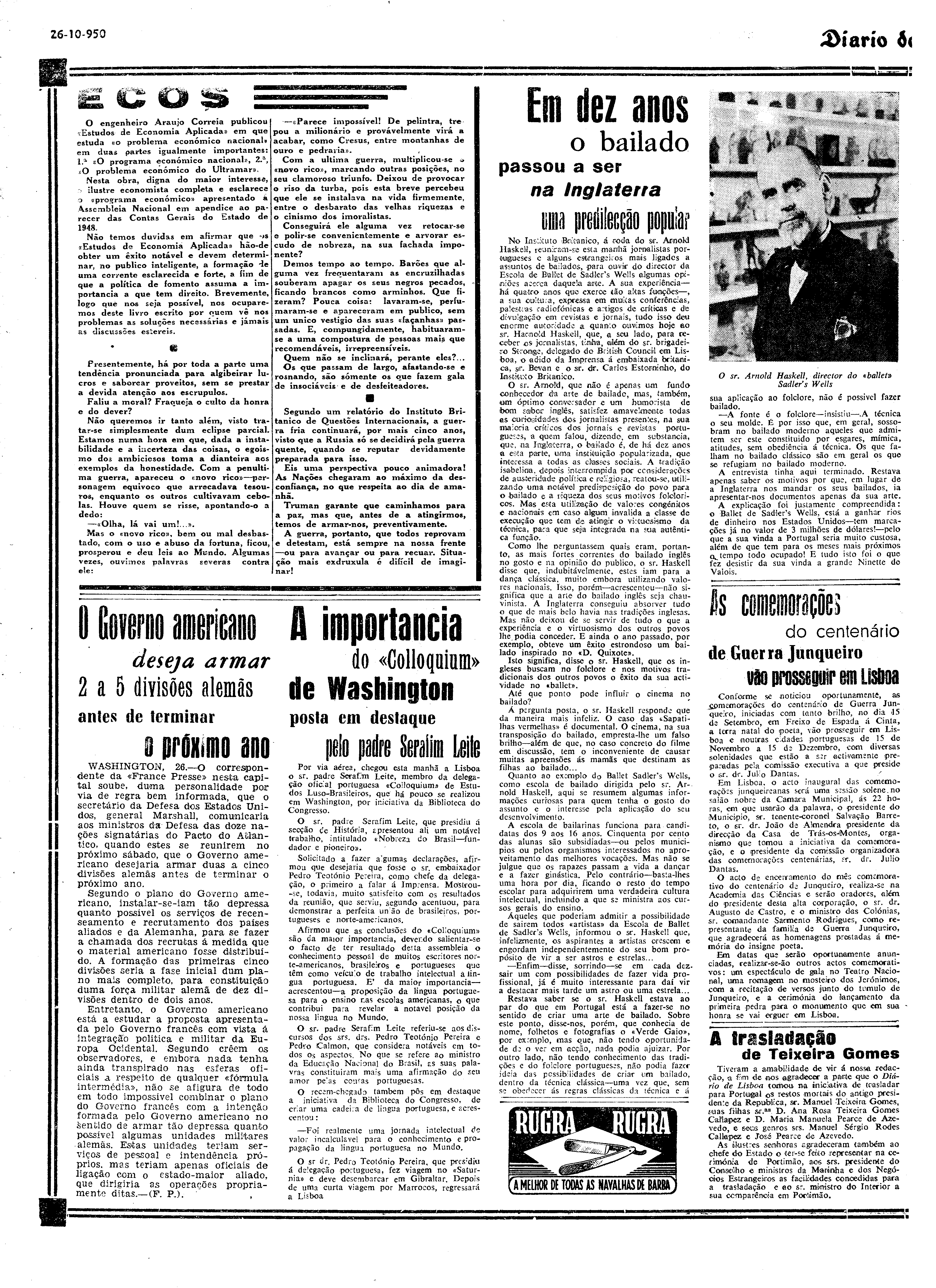 06331.052.12612- pag.6