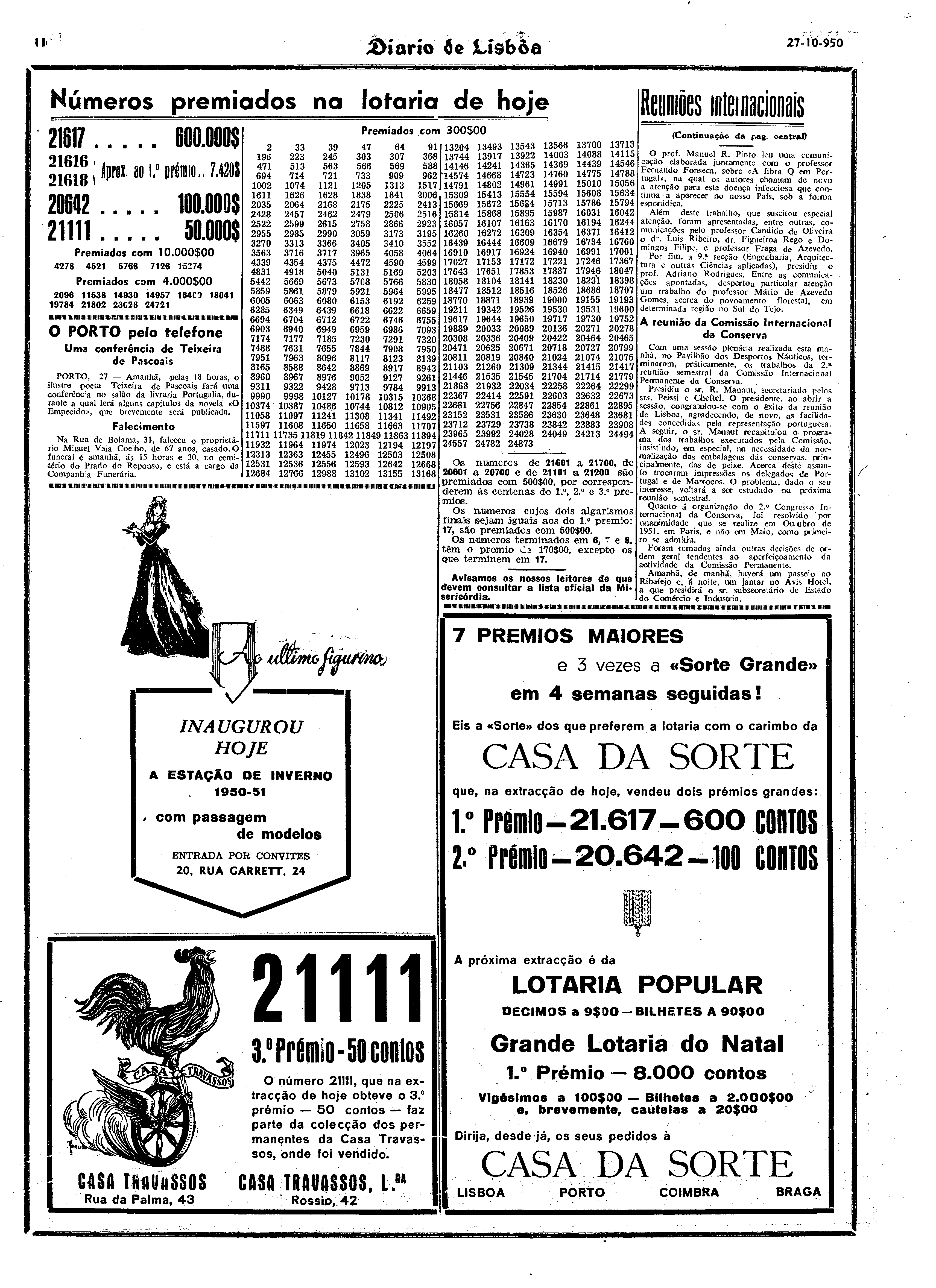 06331.052.12613- pag.11