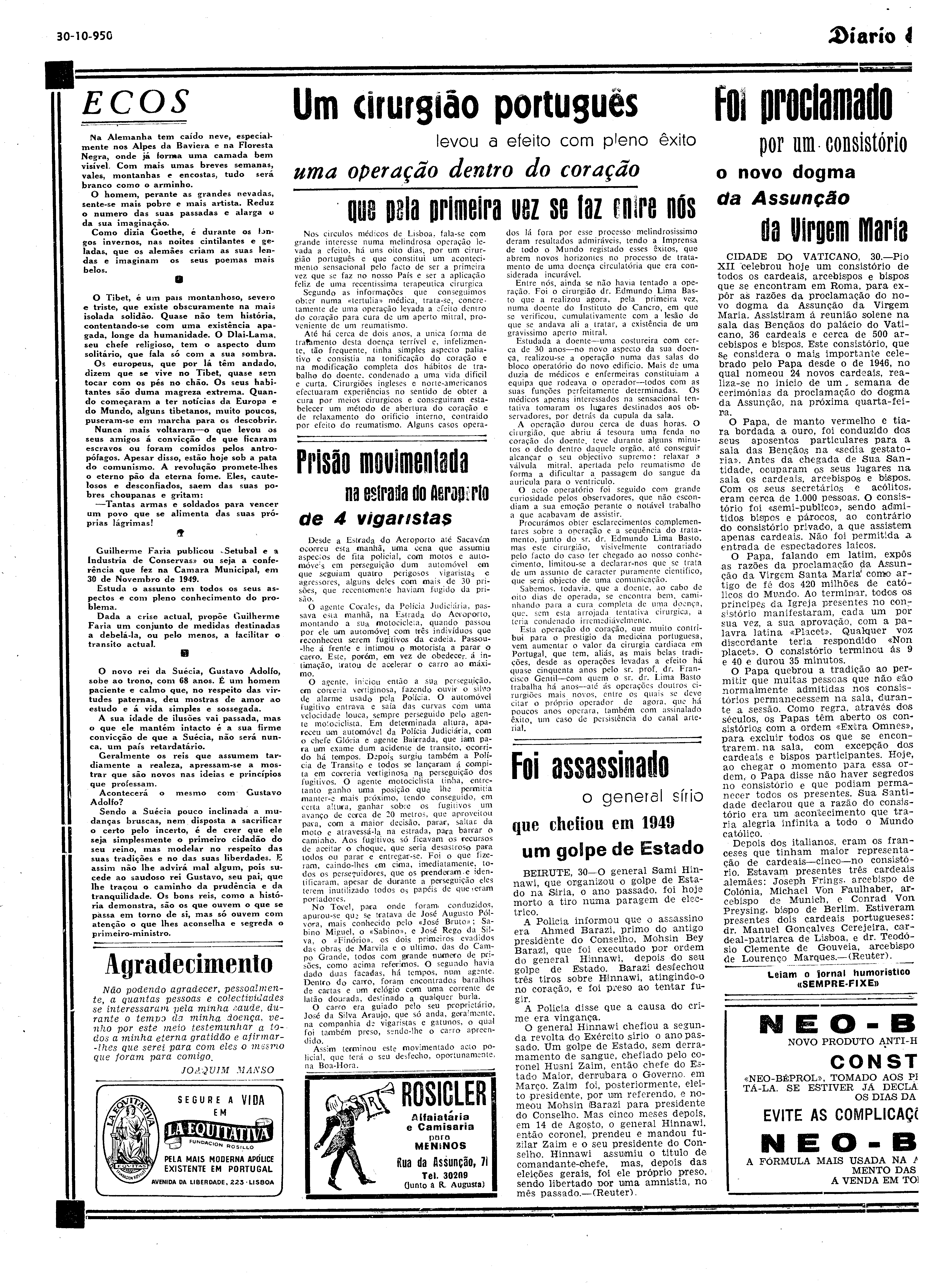 06331.052.12617- pag.6