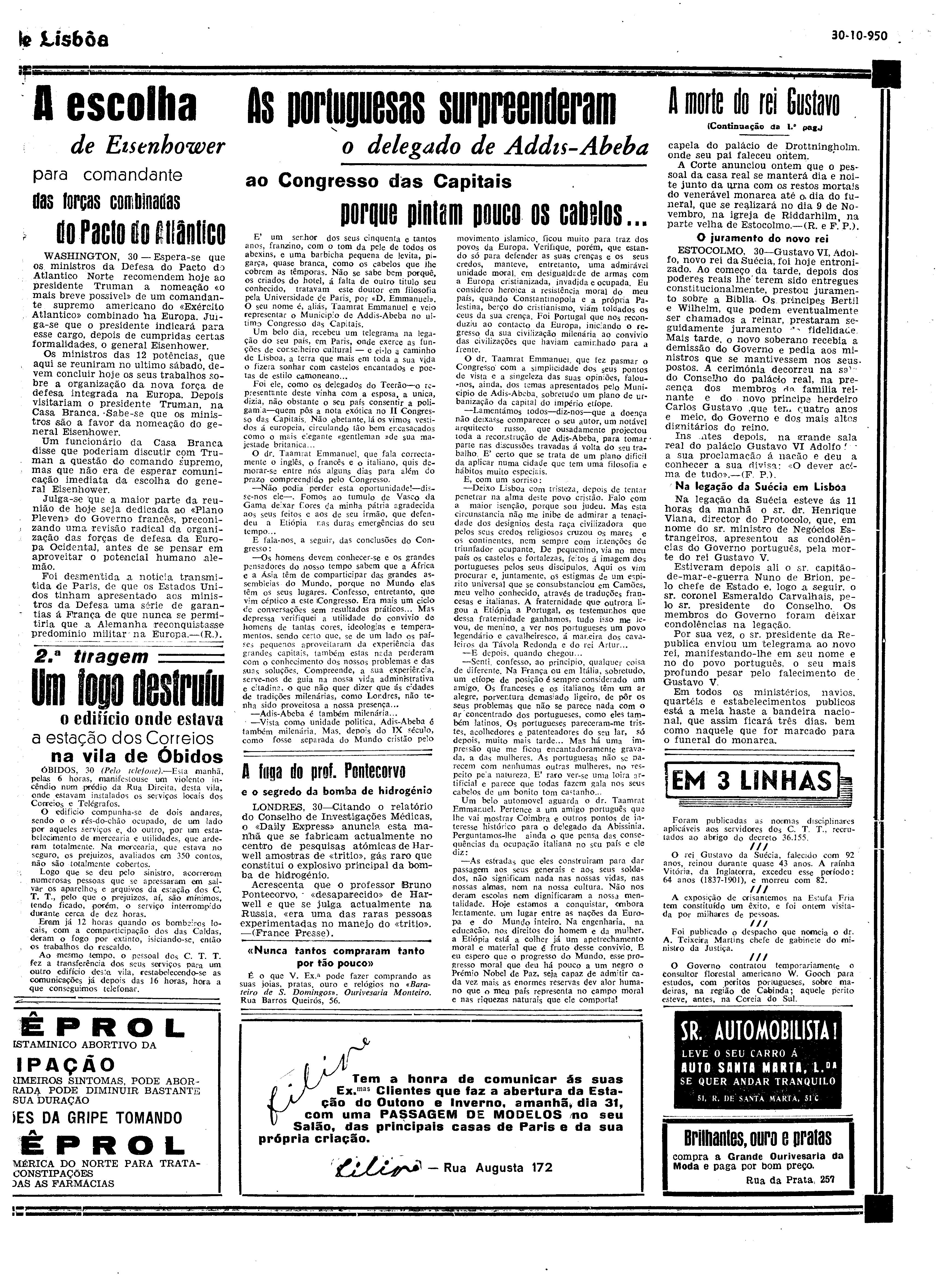 06331.052.12617- pag.7