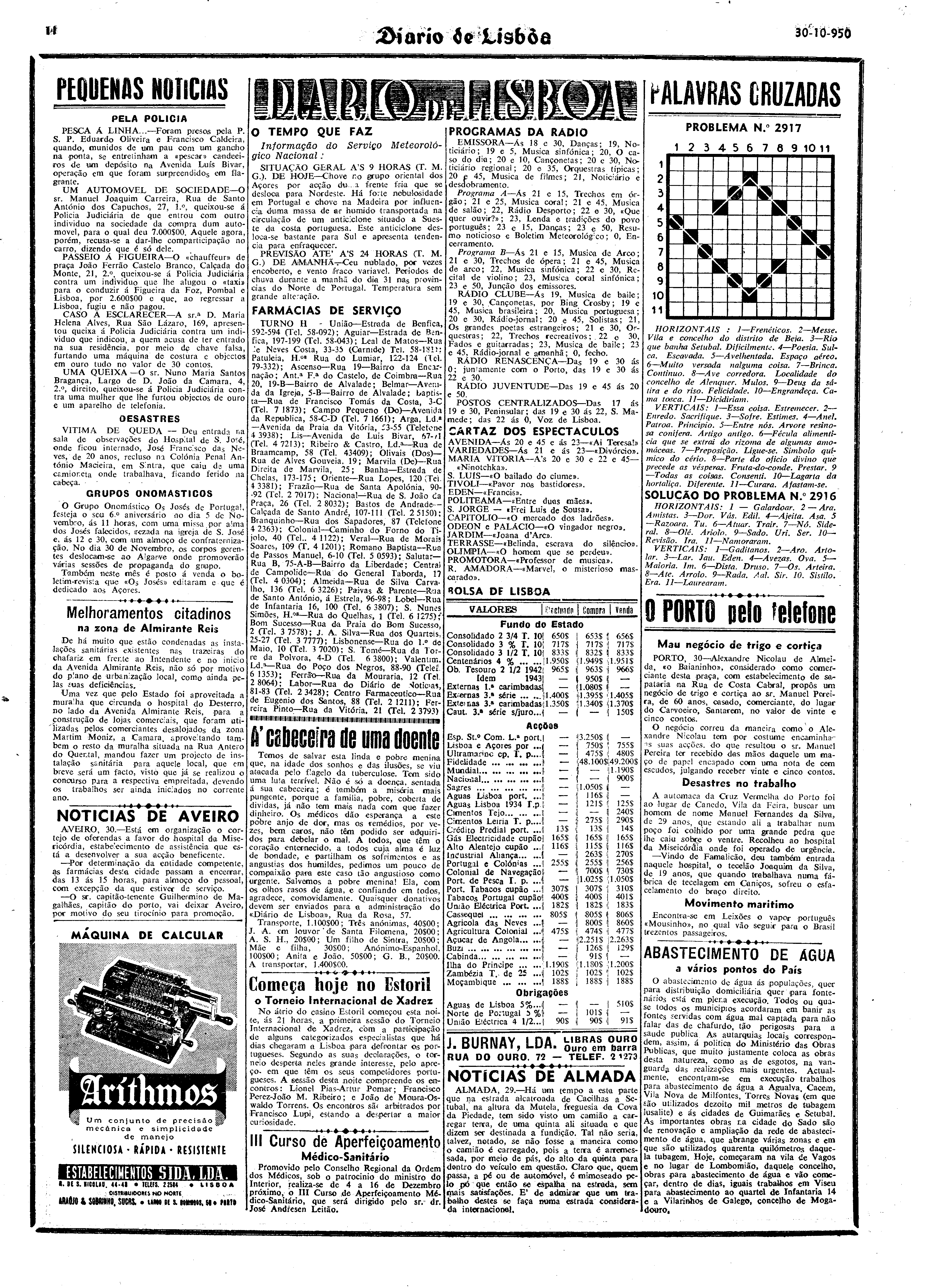 06331.052.12617- pag.11