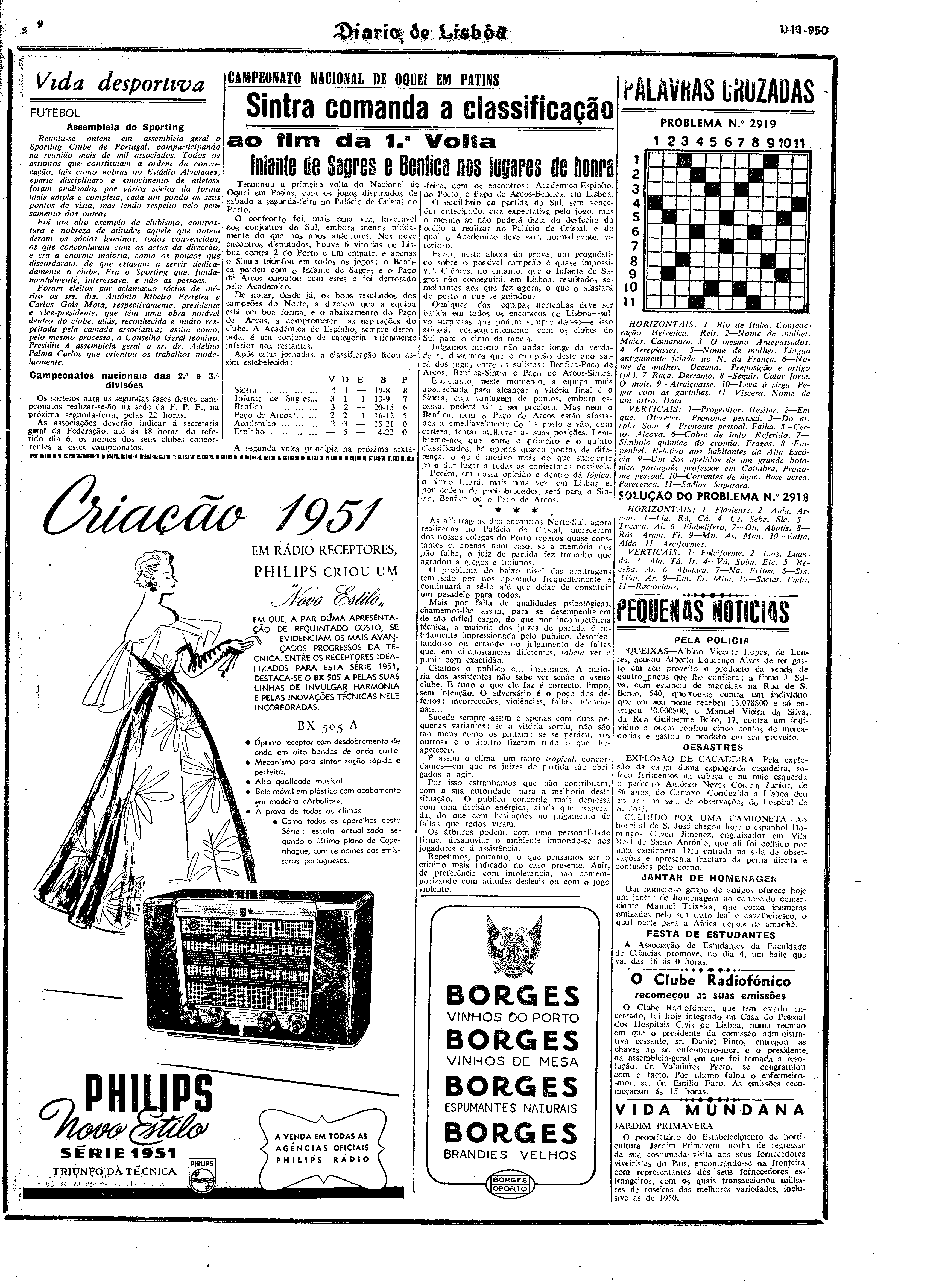 06331.052.12619- pag.9