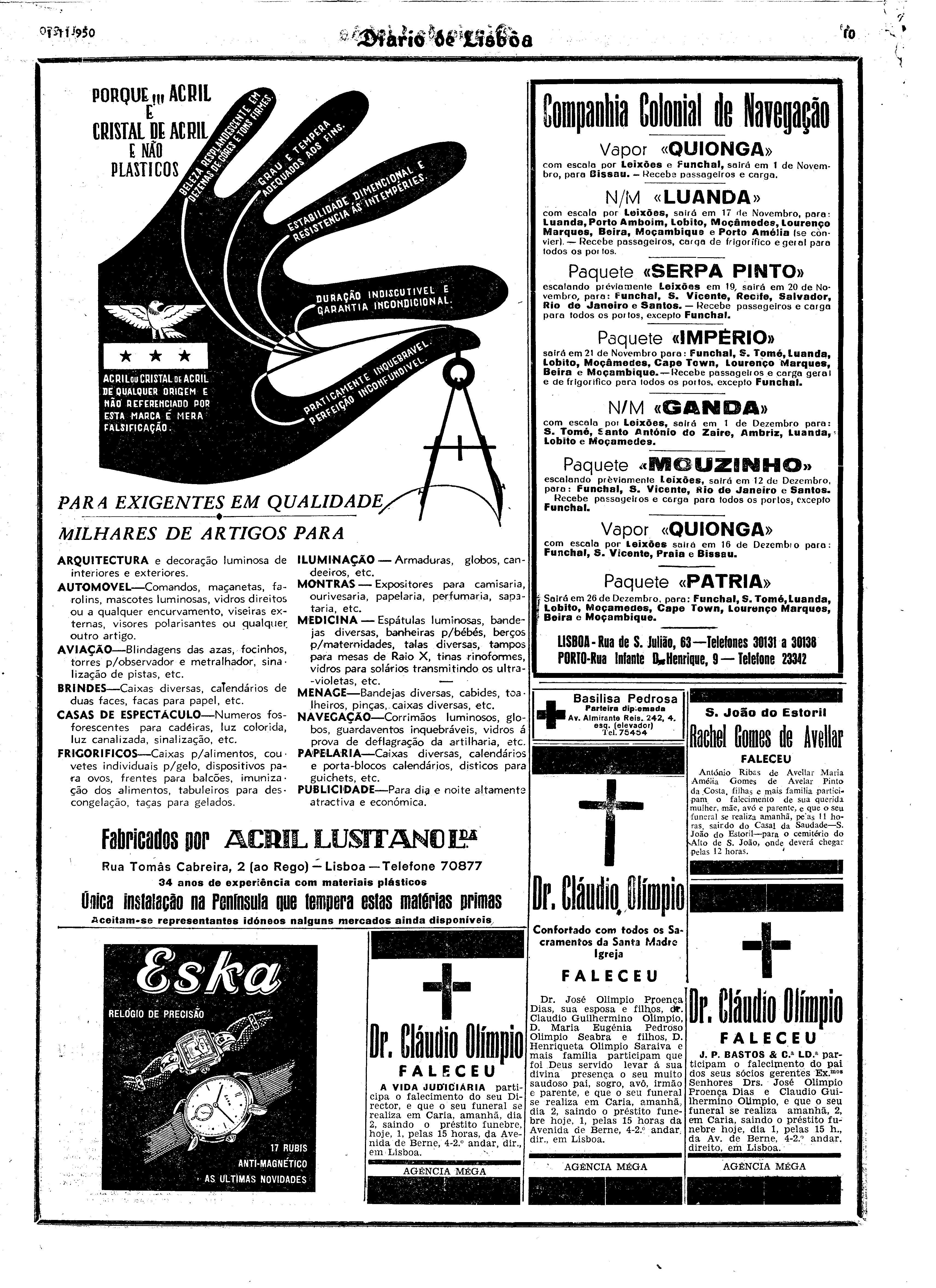 06331.052.12619- pag.10