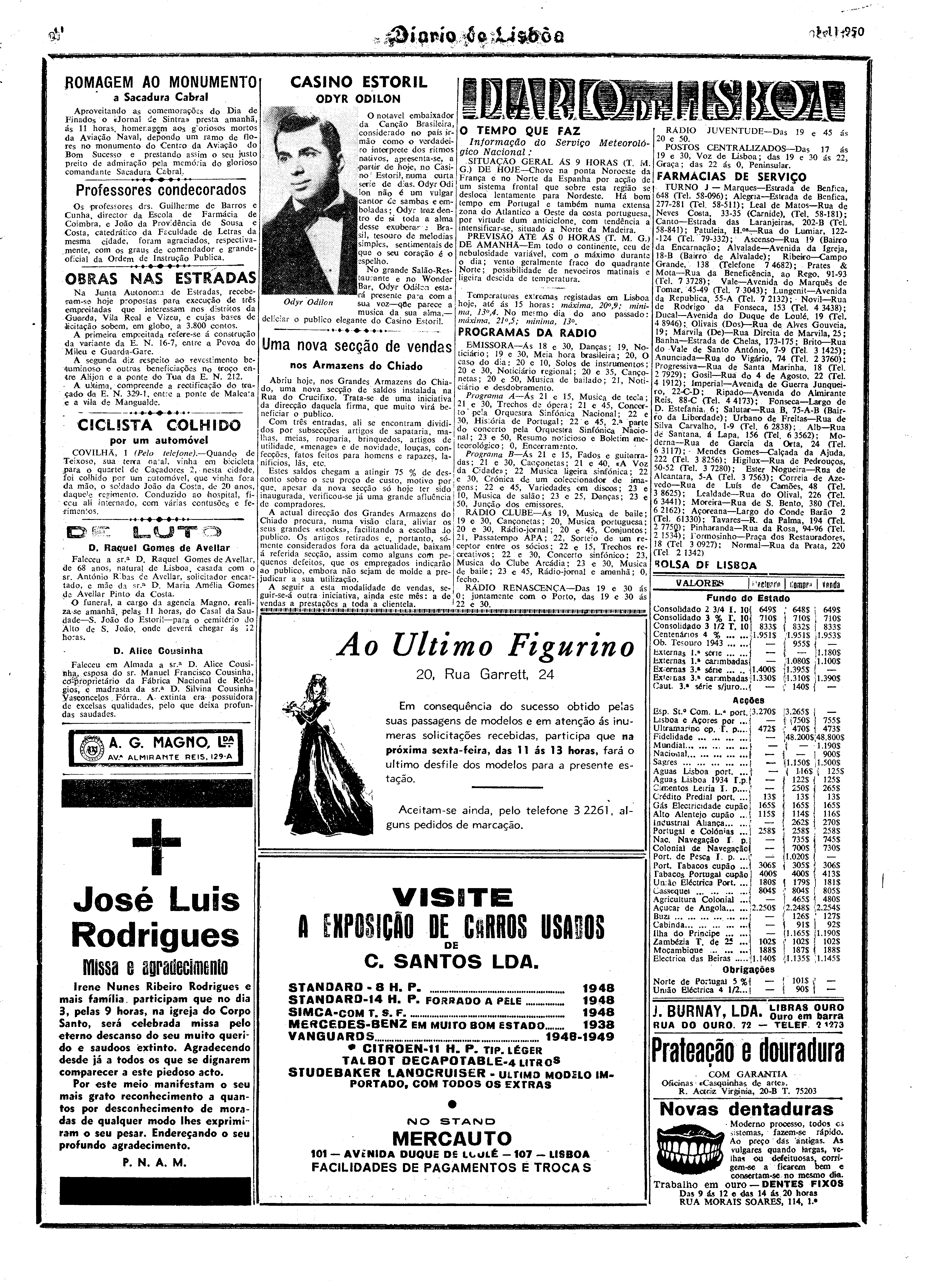 06331.052.12619- pag.11