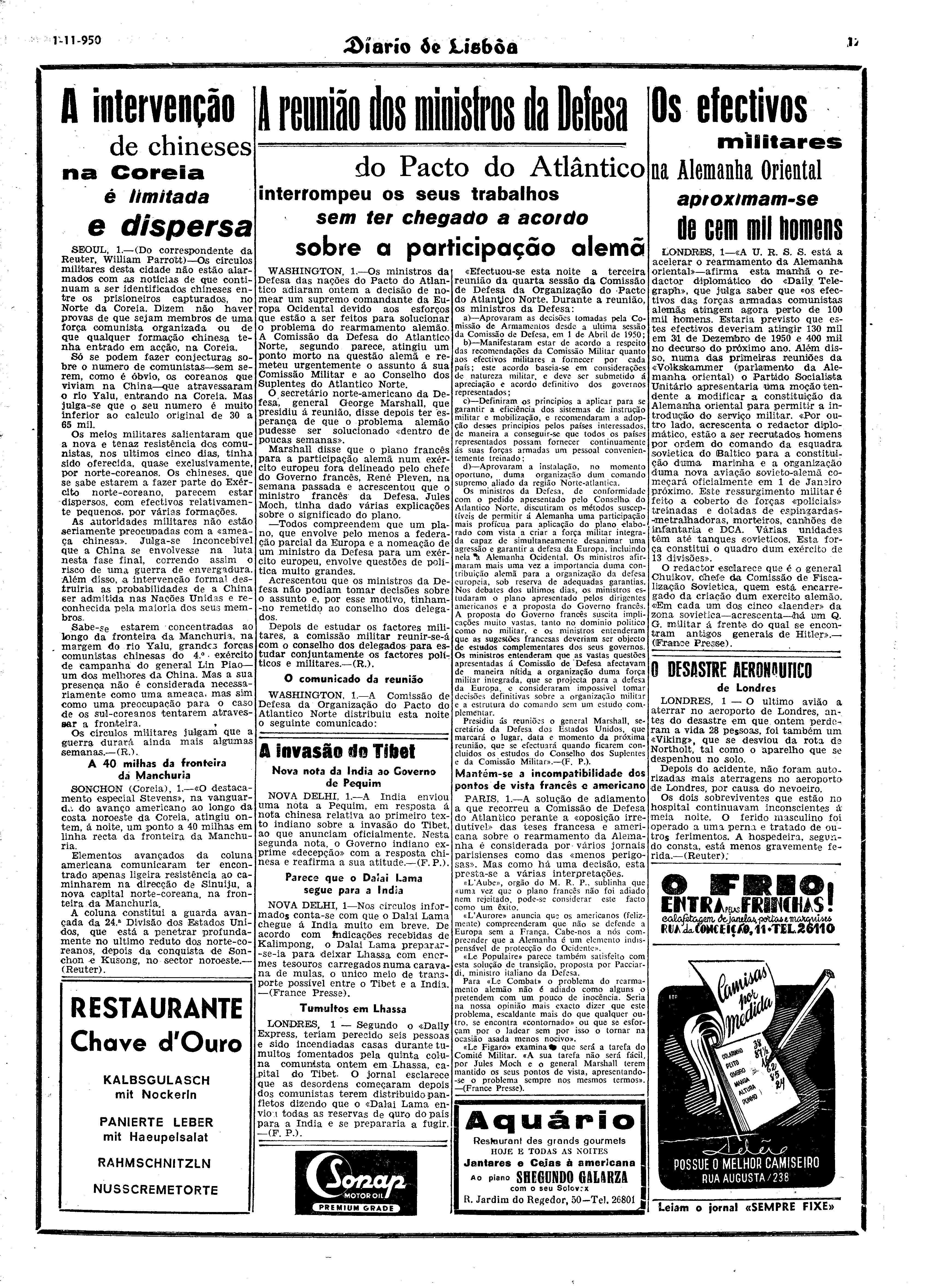 06331.052.12619- pag.12