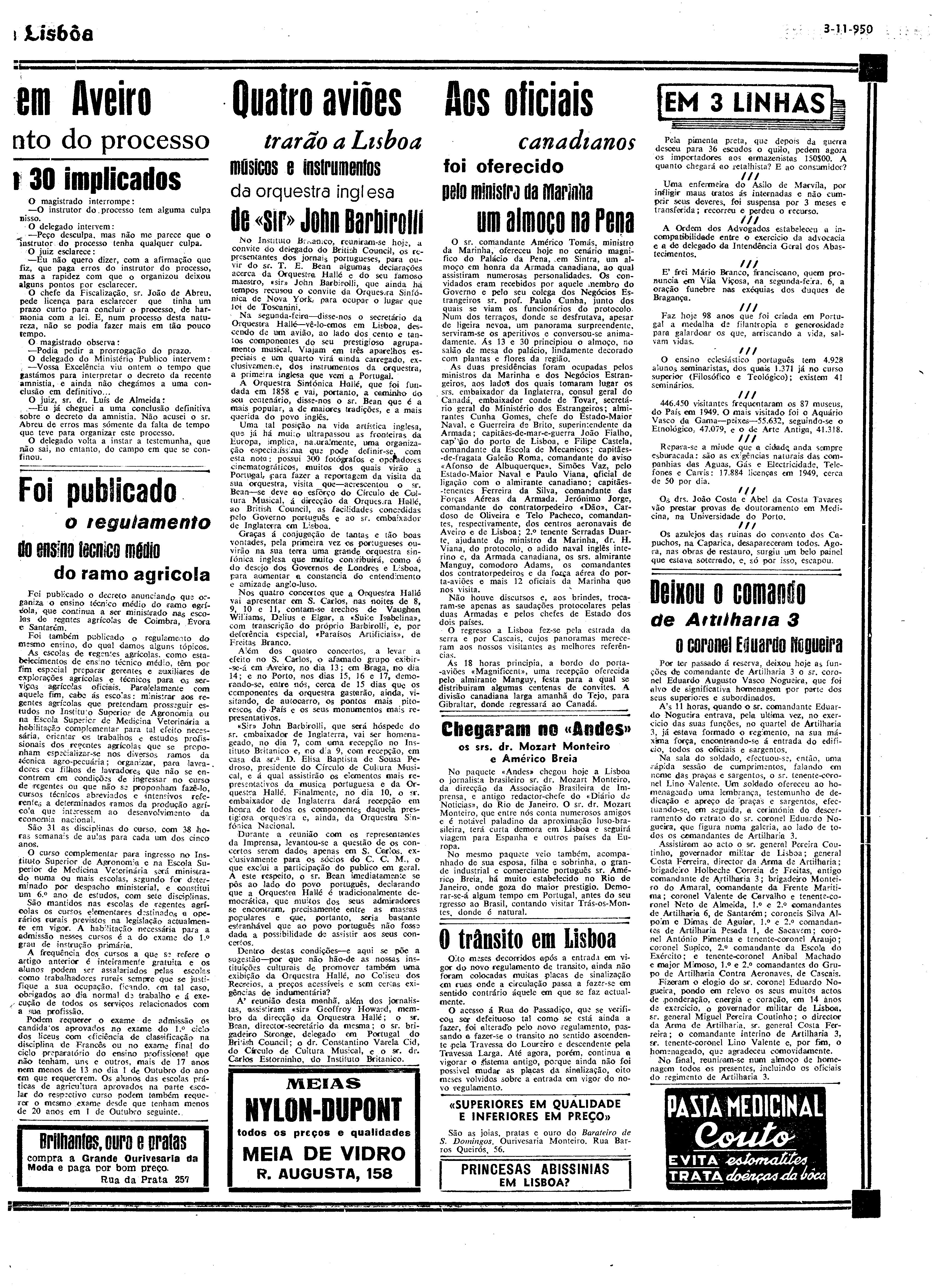 06331.052.12621- pag.7