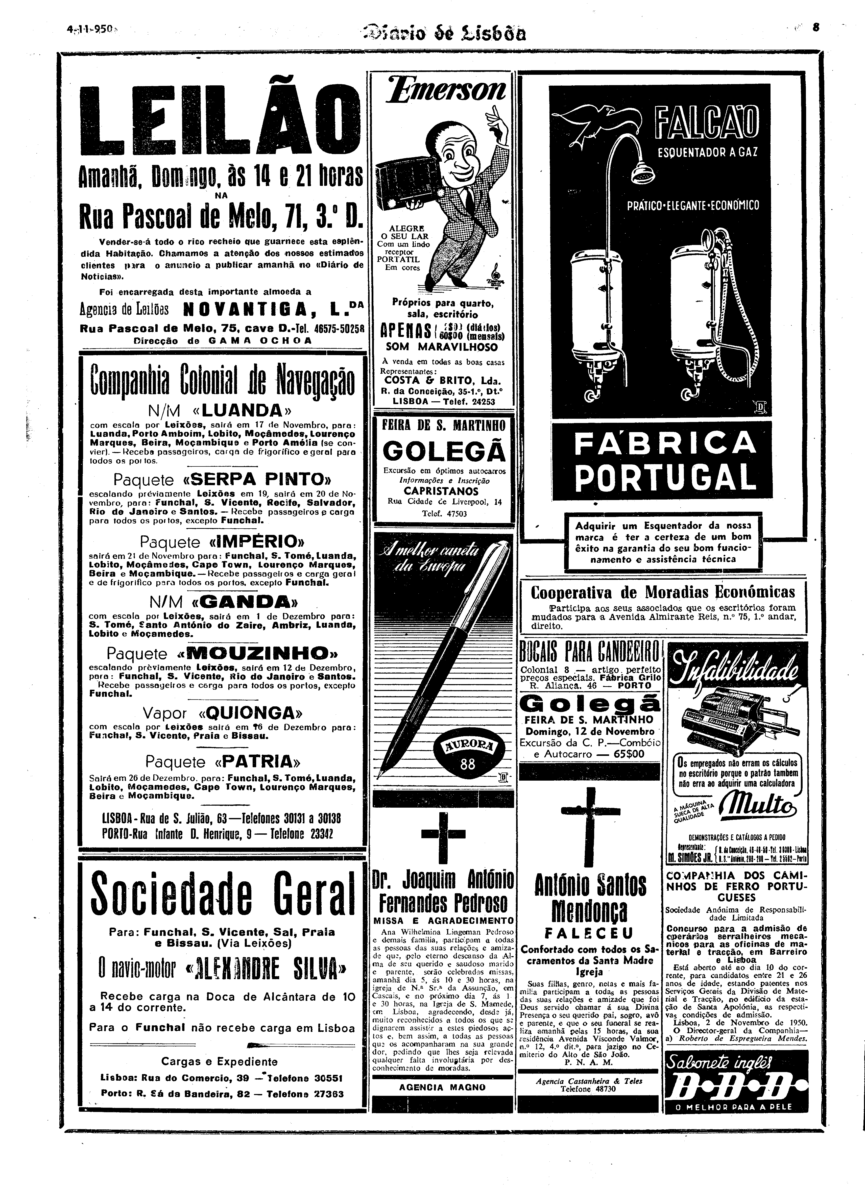 06331.052.12622- pag.8