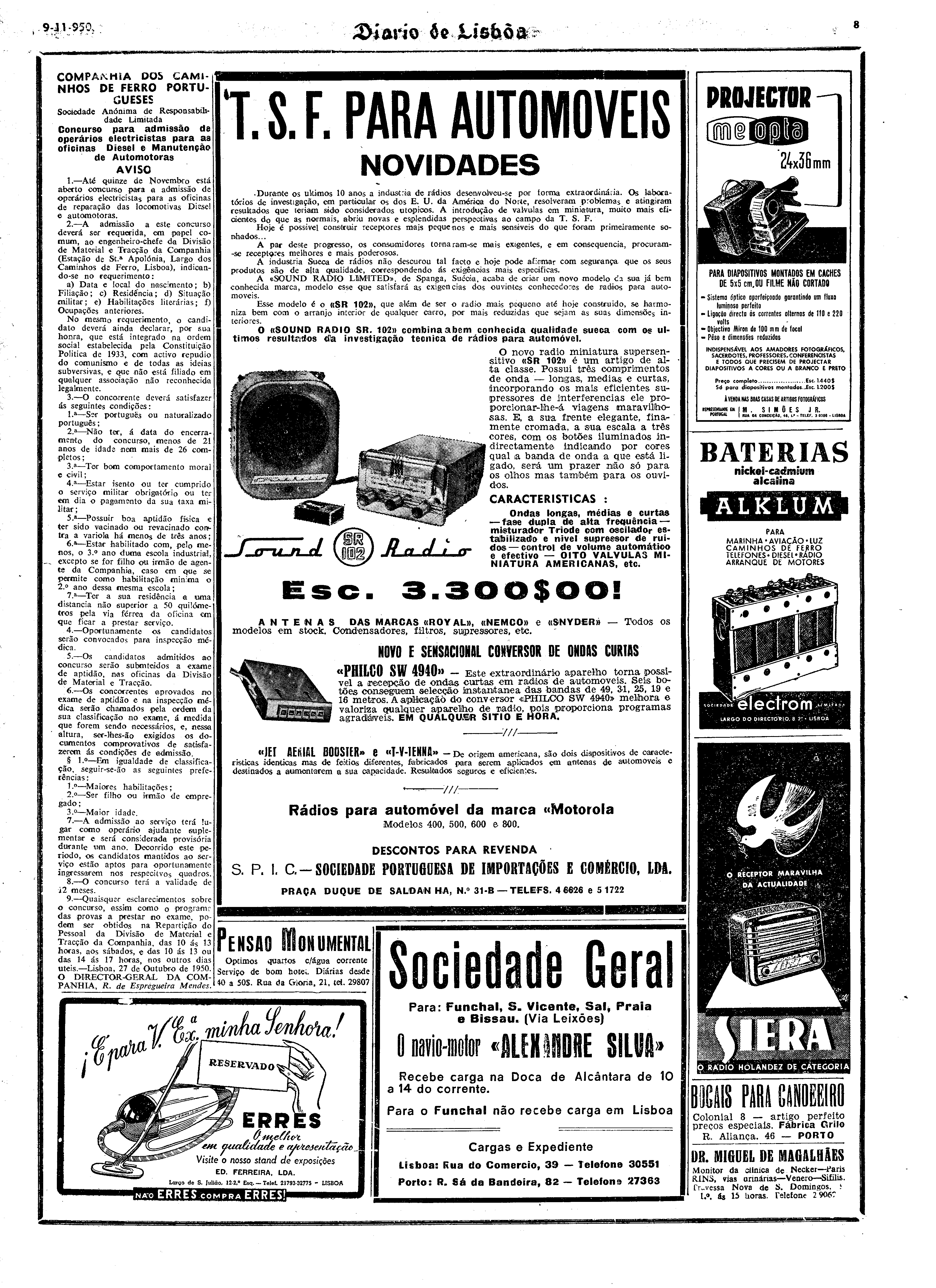 06331.052.12627- pag.8