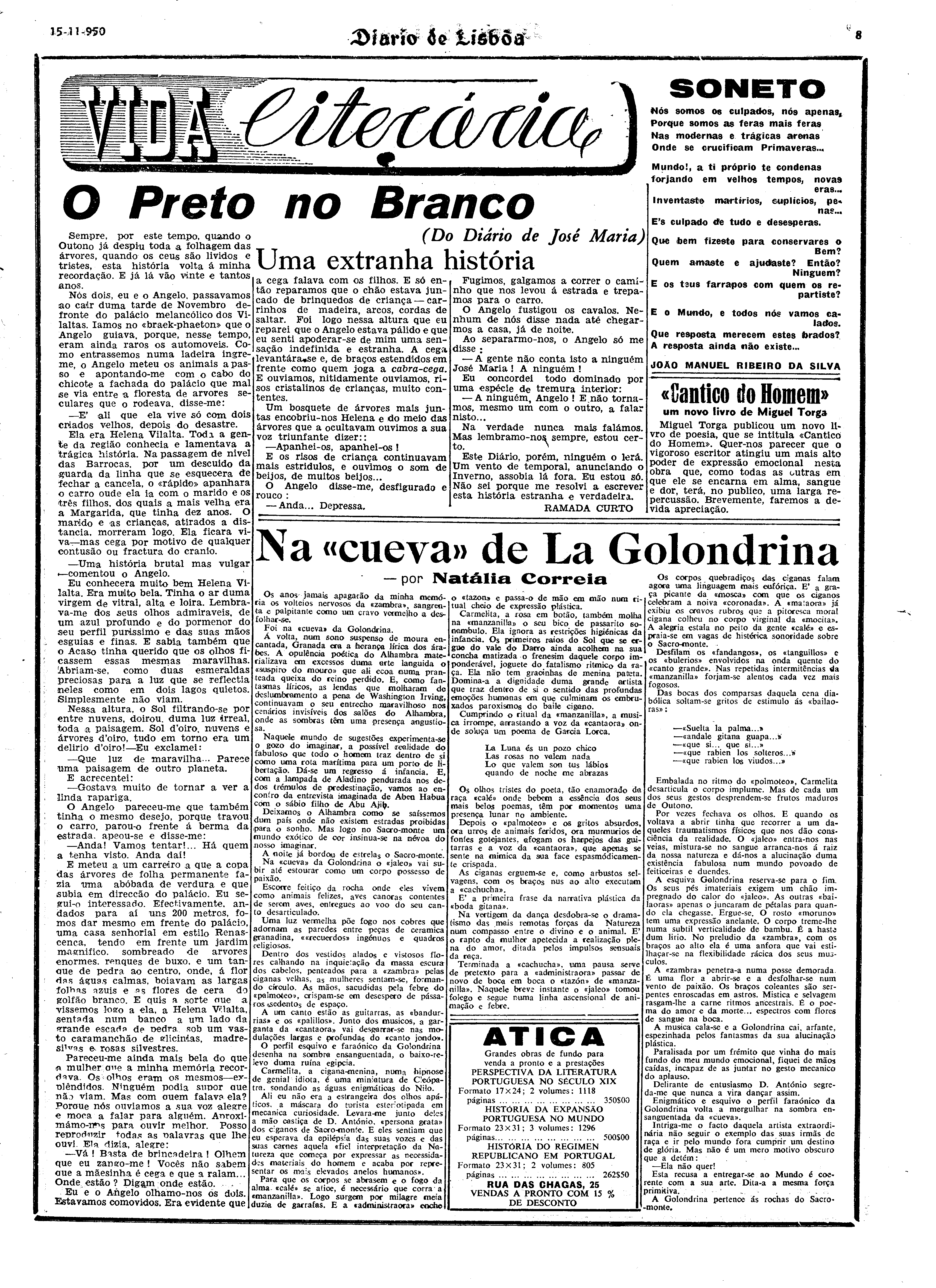 06331.052.12633- pag.8