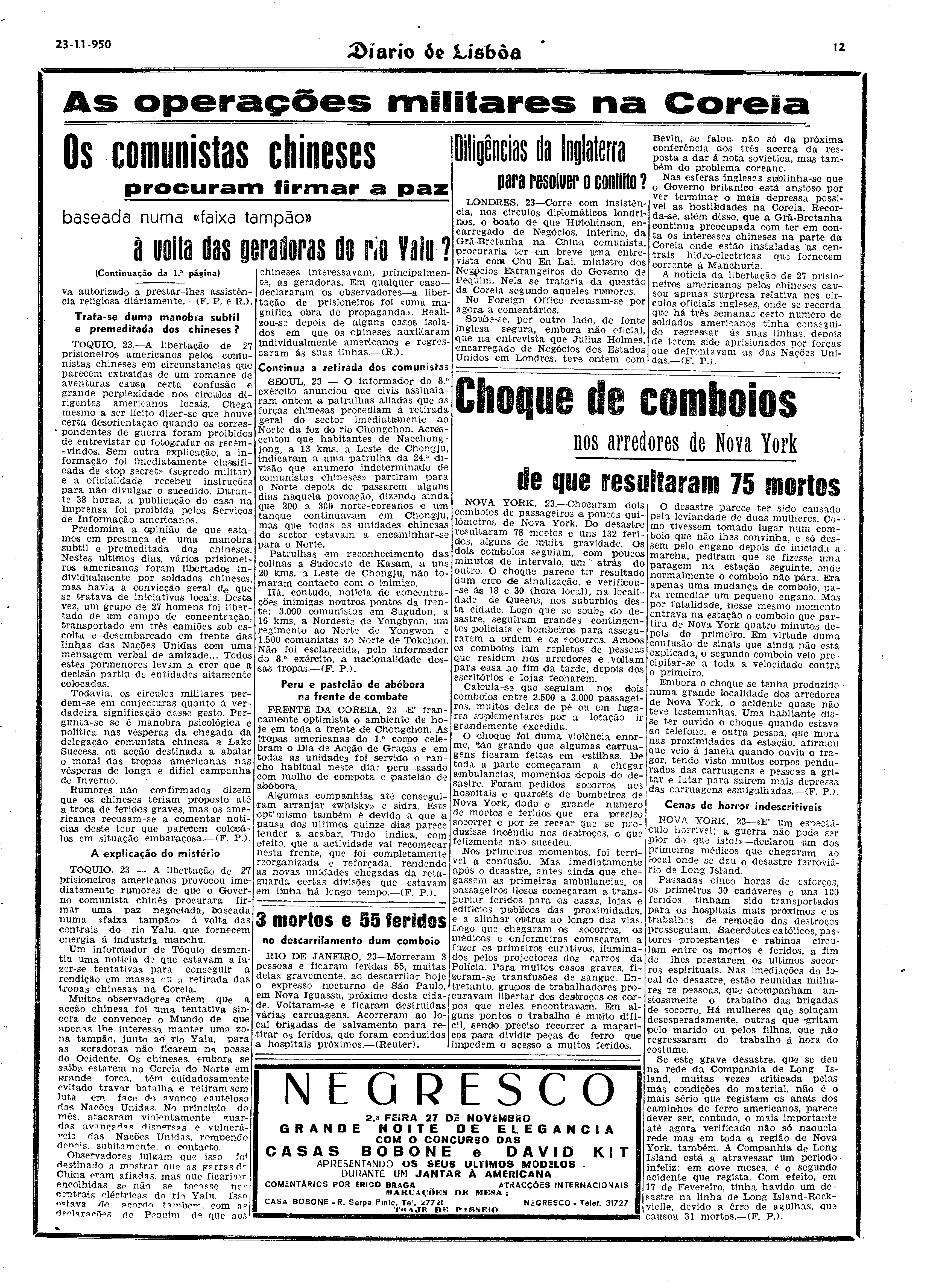 06331.052.12643- pag.12