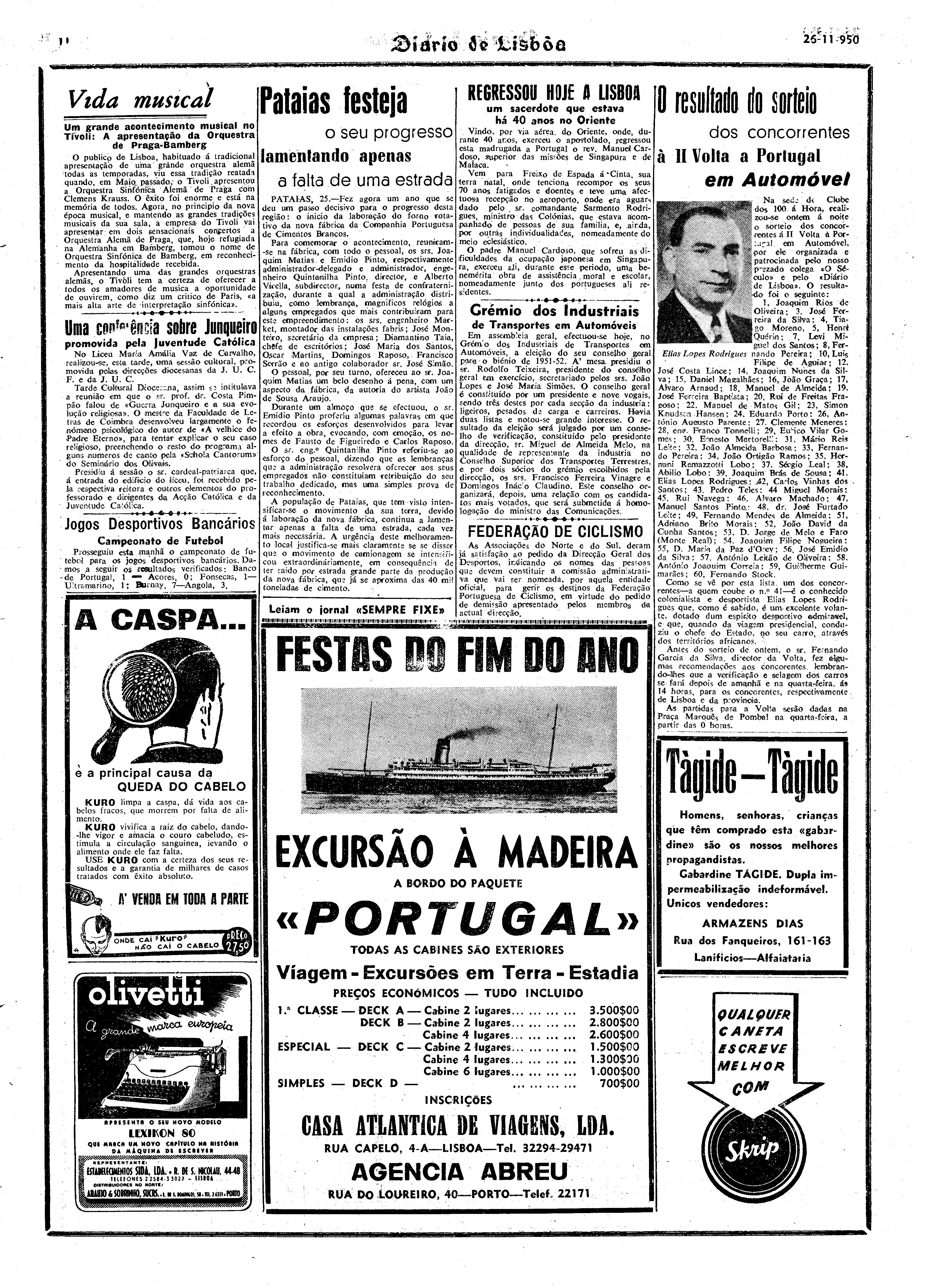06331.052.12646- pag.11