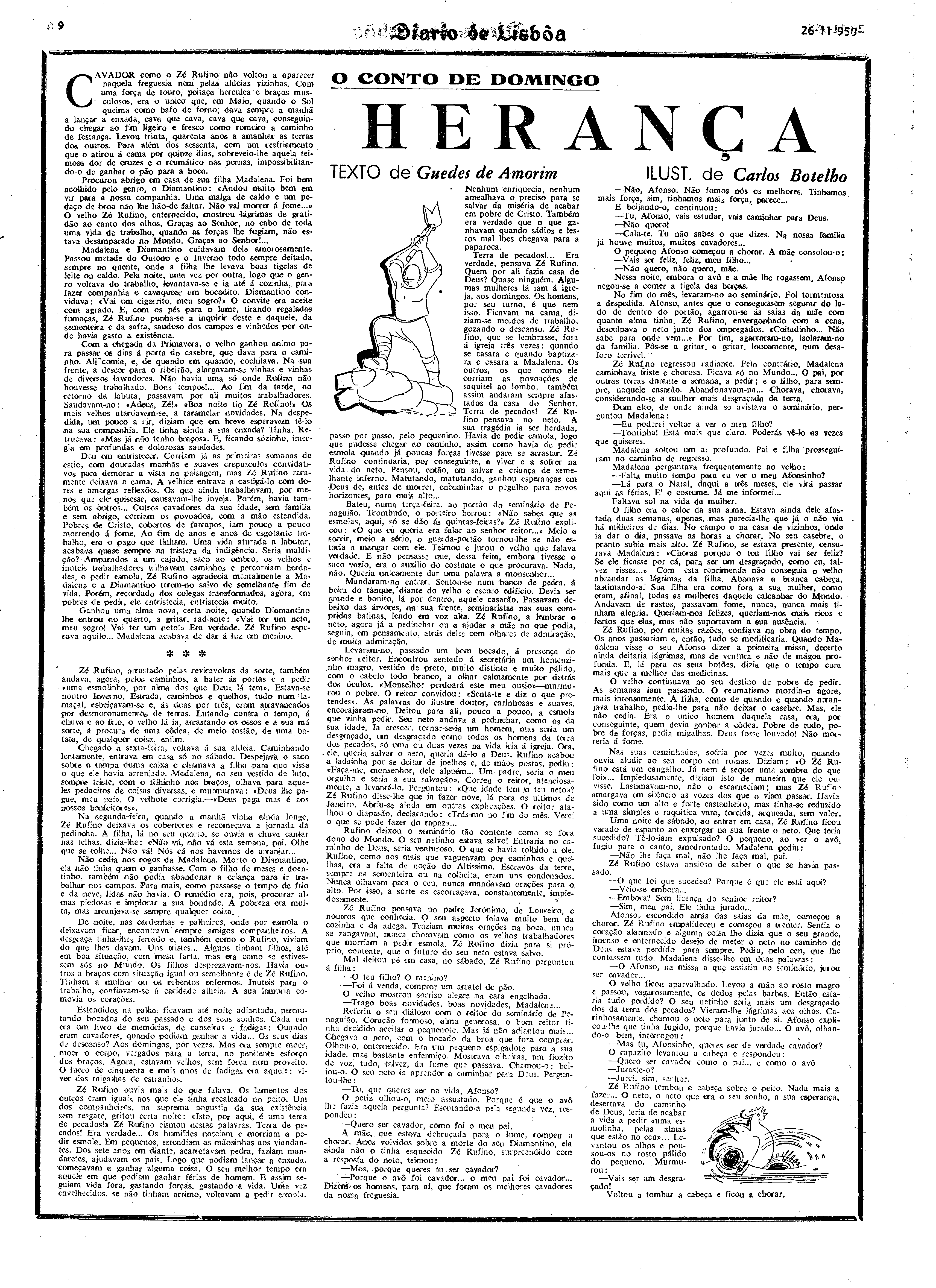 06331.052.12647- pag.9