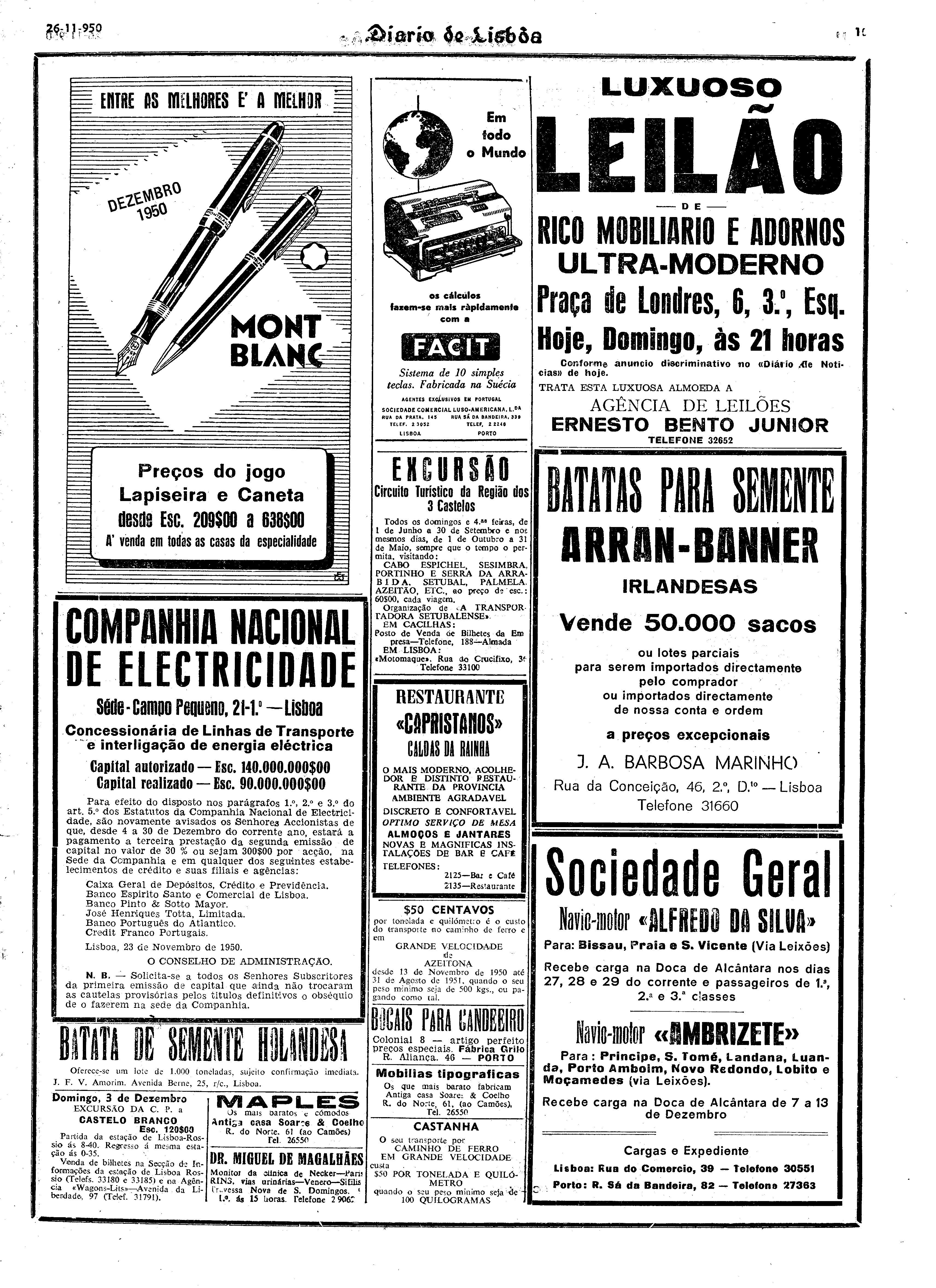 06331.052.12647- pag.10