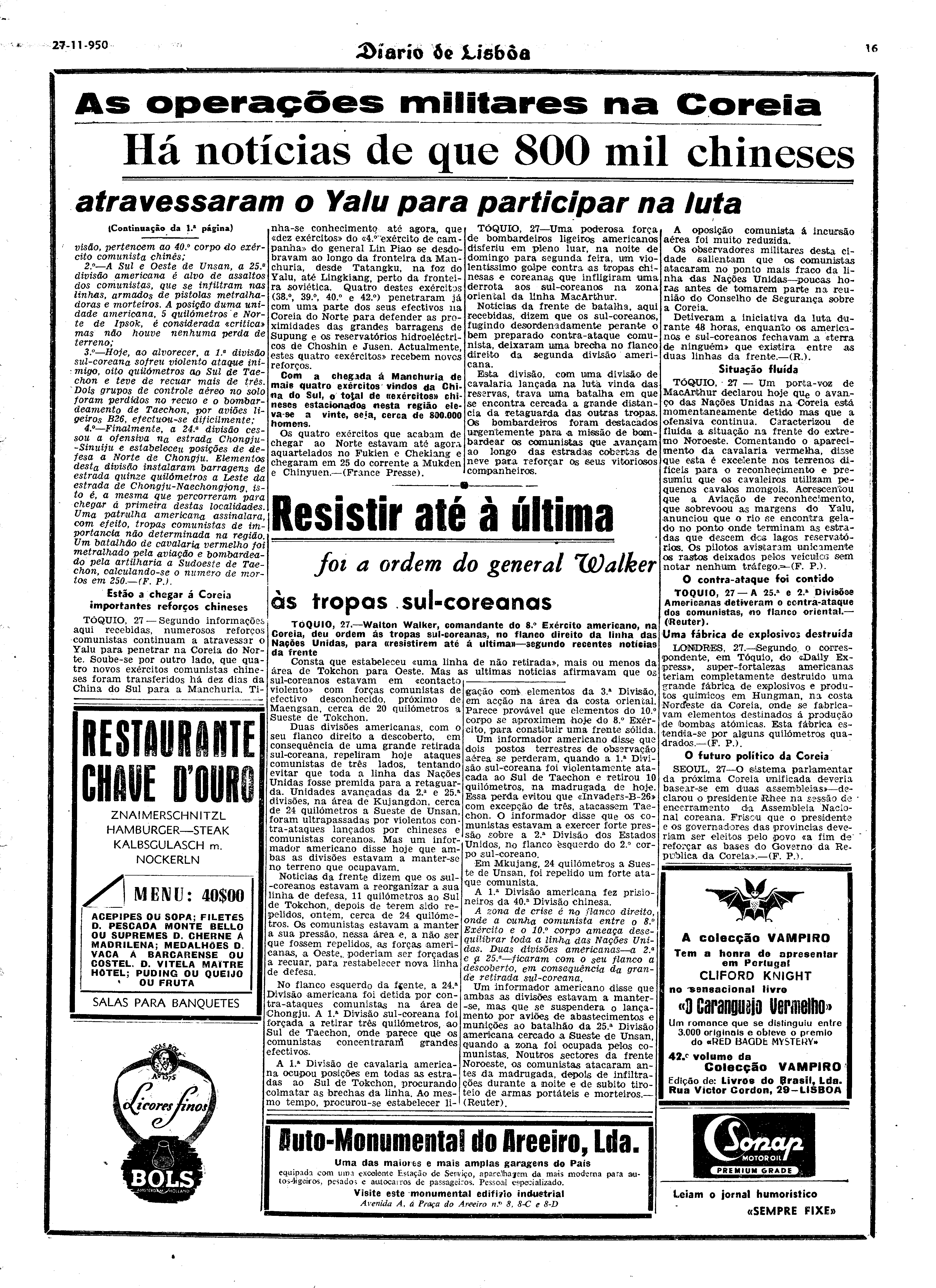 06331.052.12648- pag.16