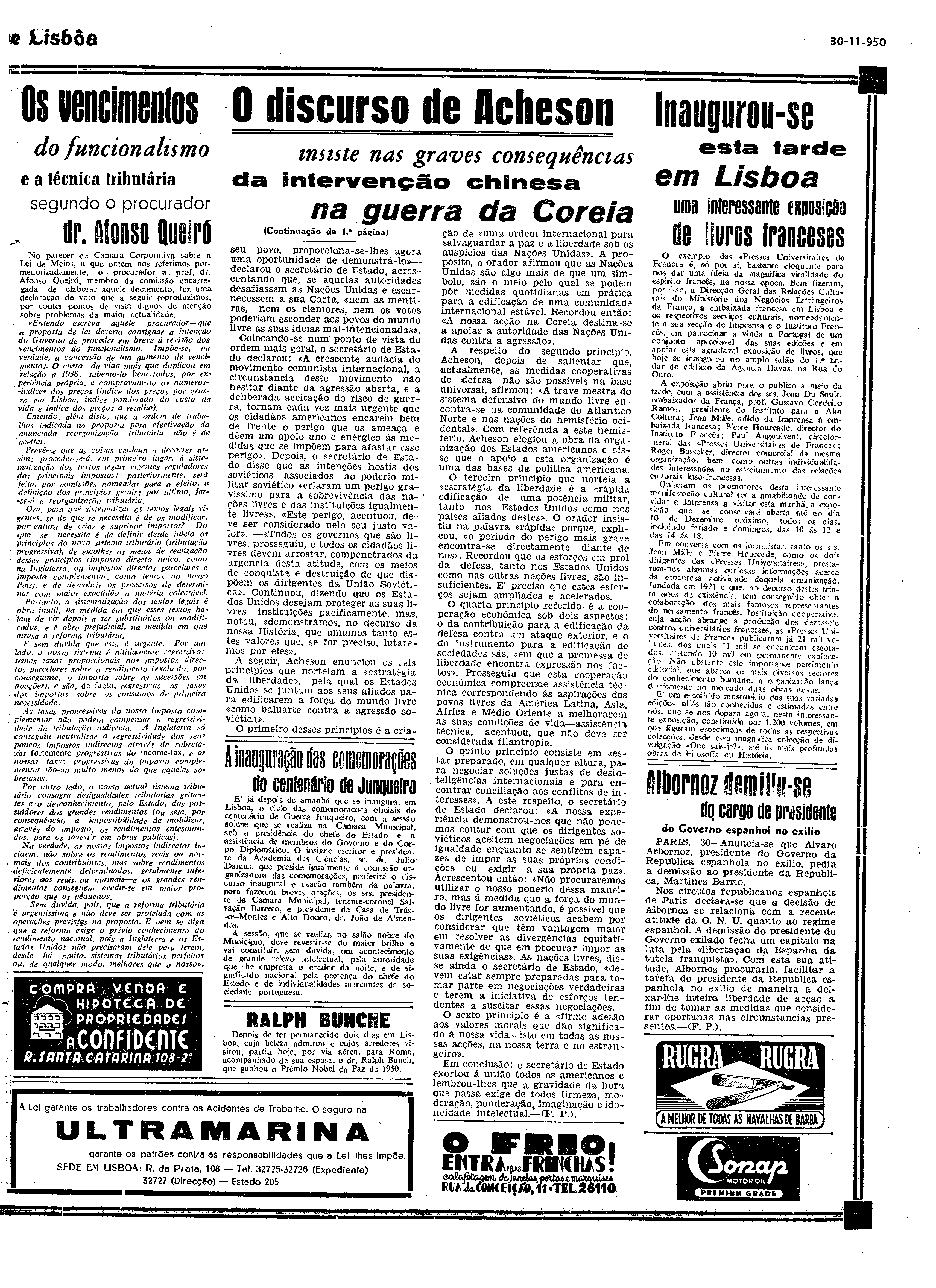 06331.052.12651- pag.7