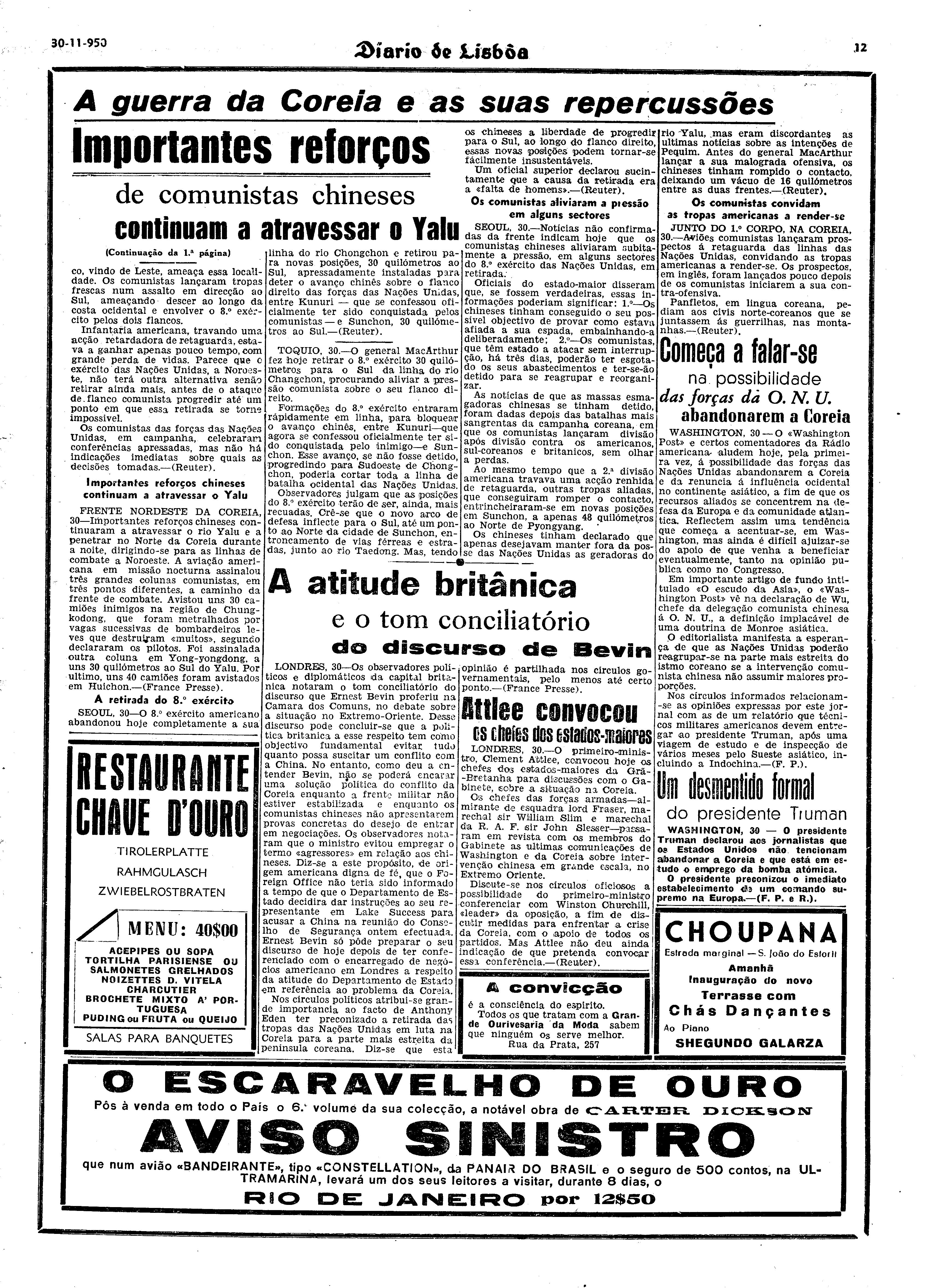 06331.052.12652- pag.12